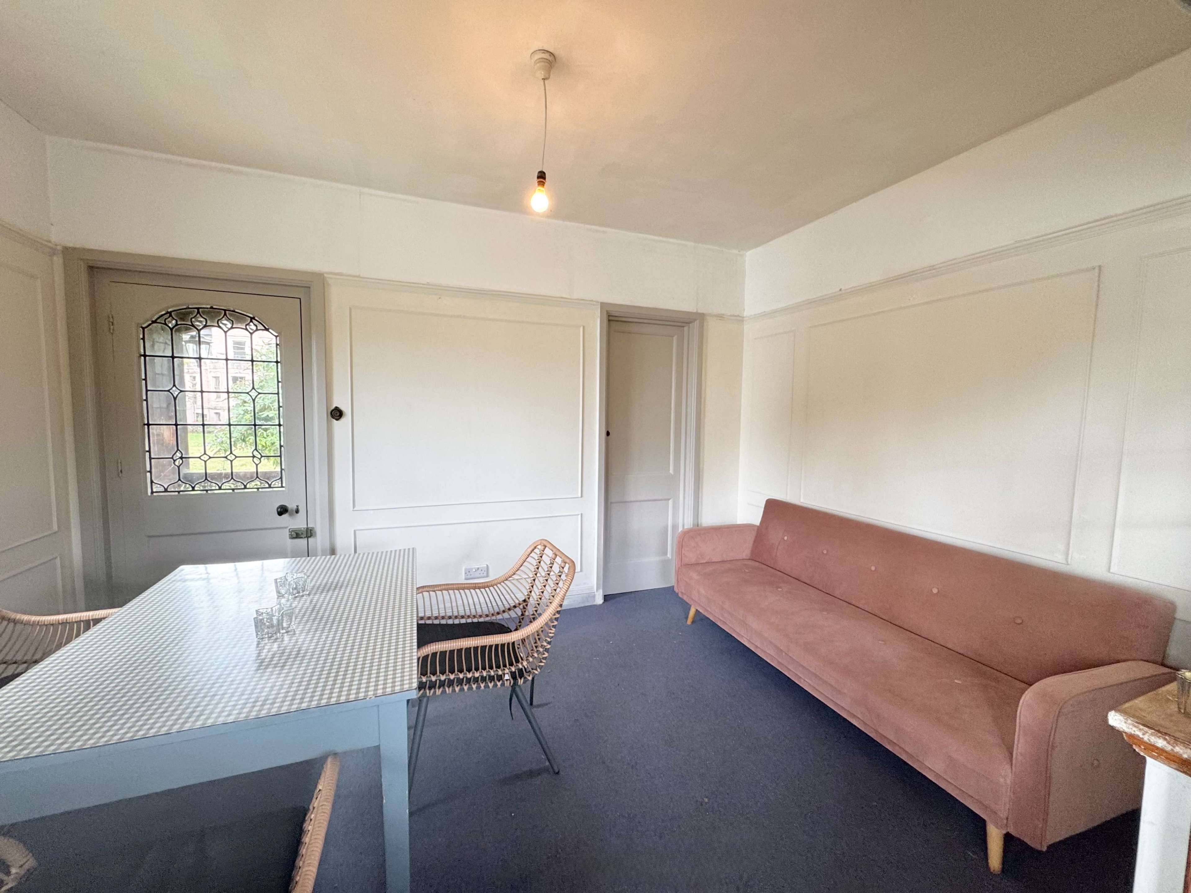 Boathouse with Stunning River Views Image in Twickenham, Twickenham, ENG