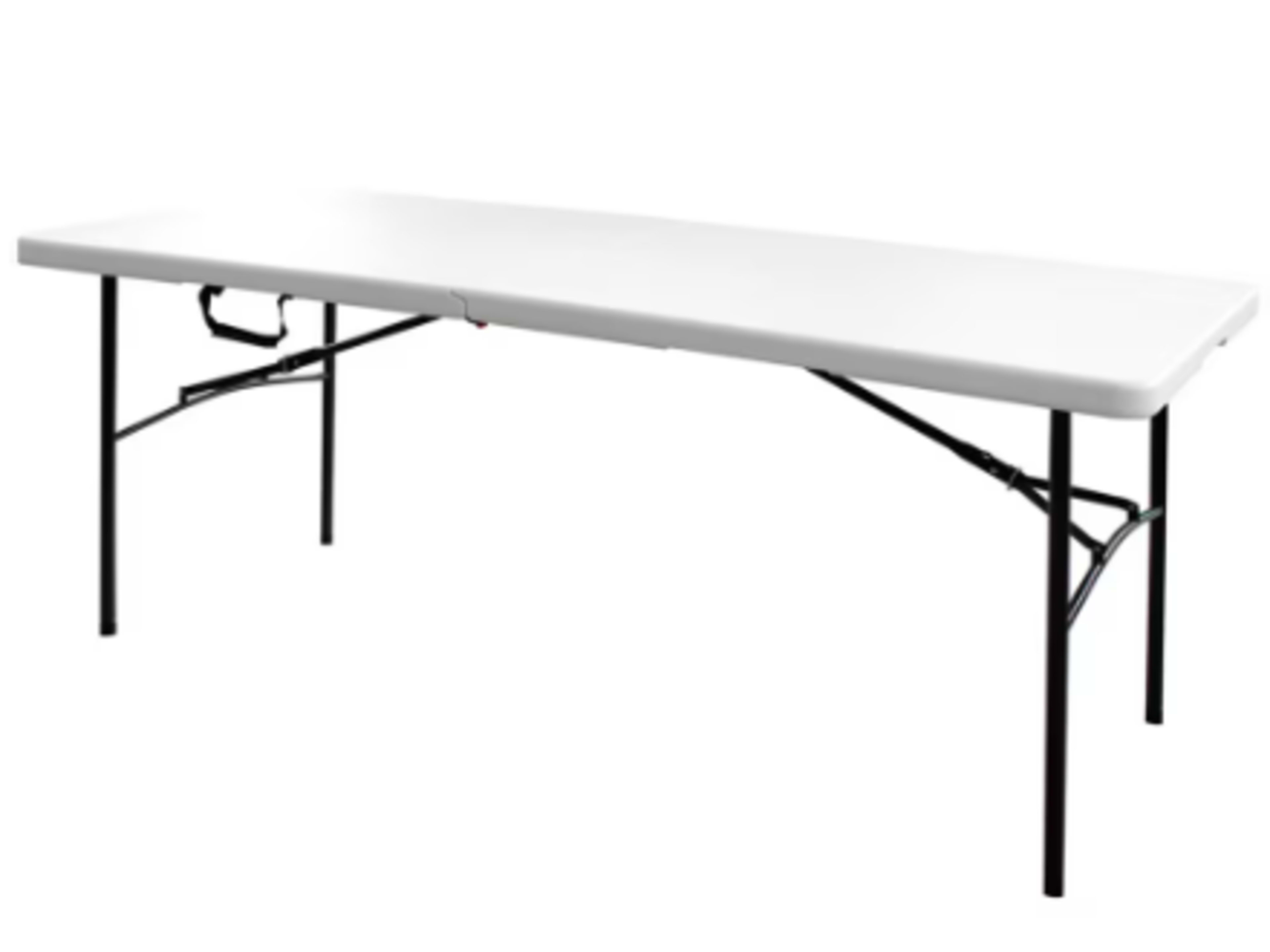 6 ft. Length Folding Table(s) 