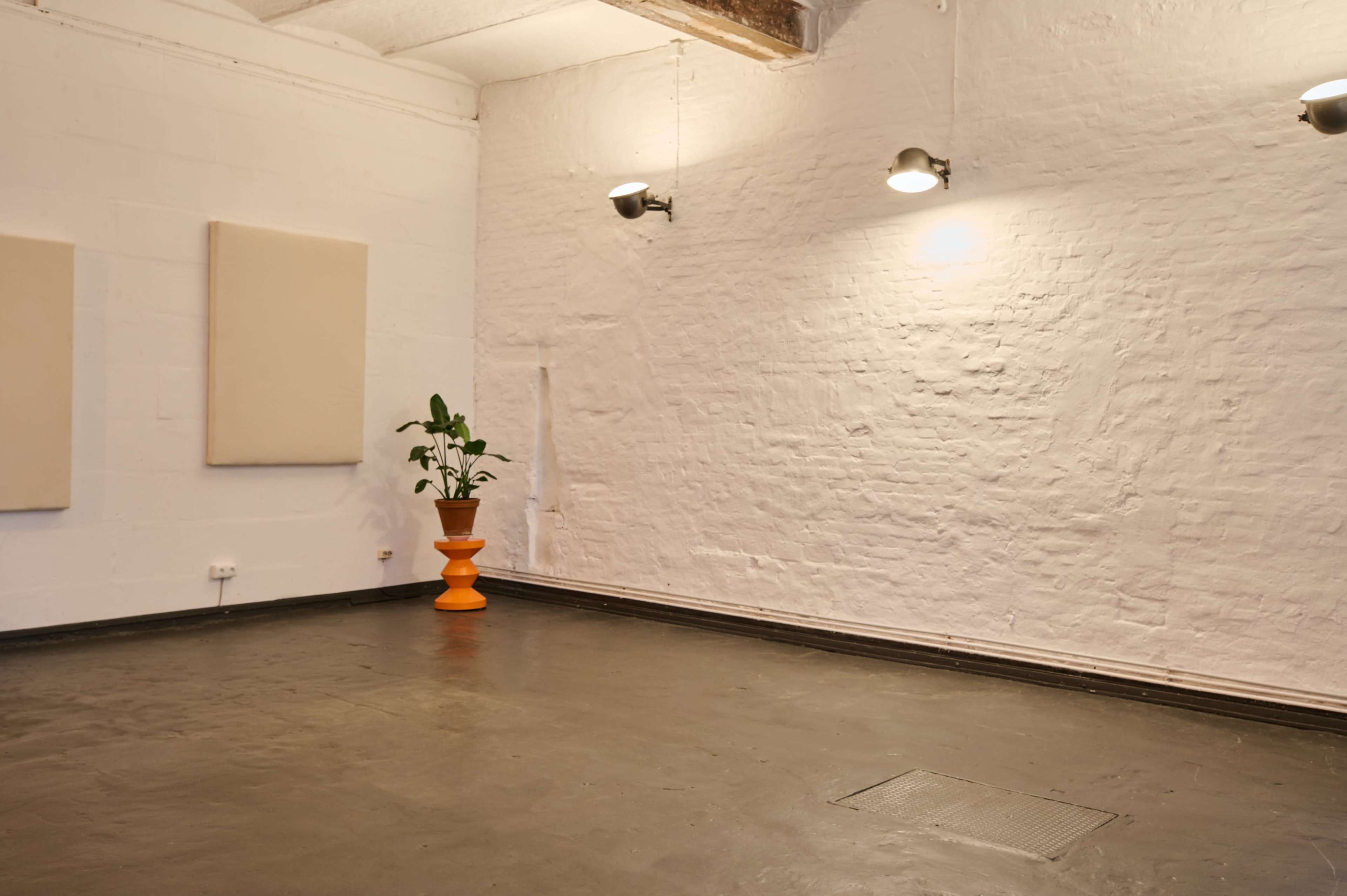 feines Loft mitten in der Schanze Bild in Eimsbüttel, Hamburg, 