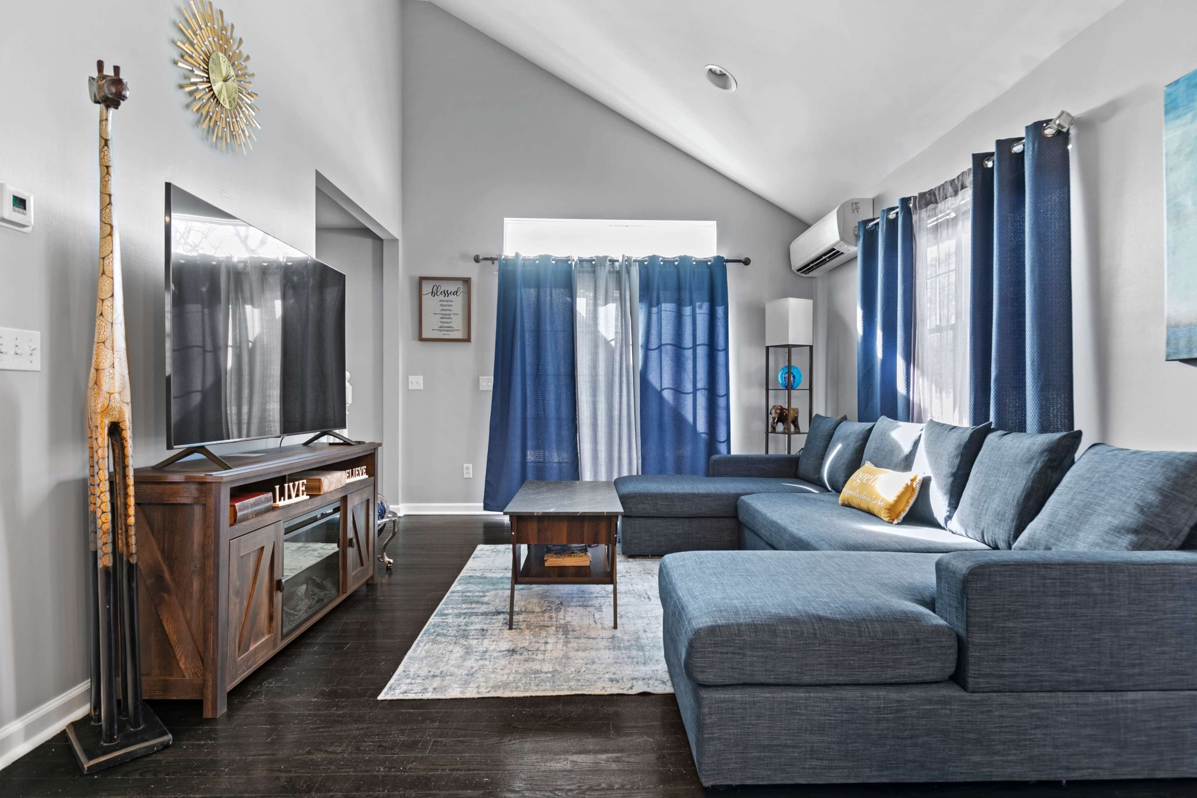 The Funhouse Loft: Events & Shoots Image in Stratford, Stratford, CT