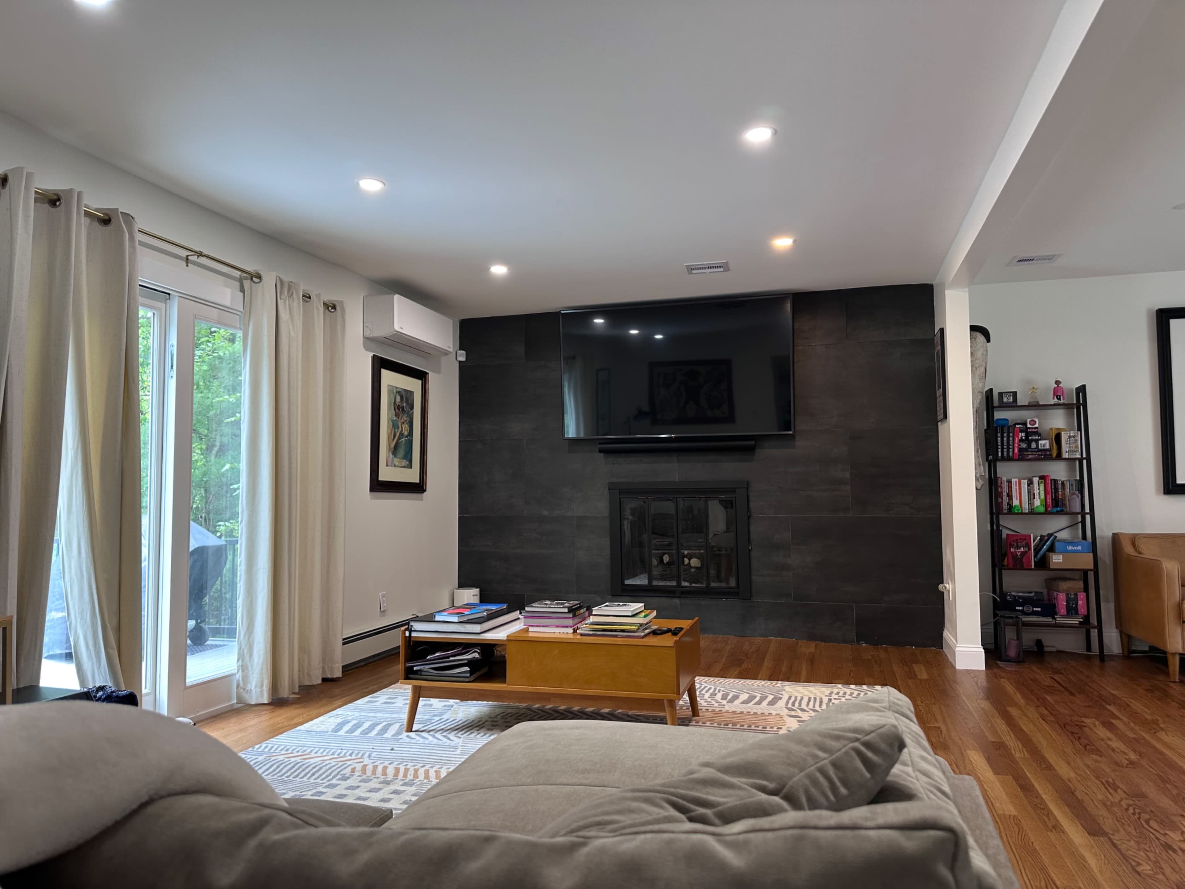 Charming Suburban Film-Ready Home Near NYC Image in Parsippany, Parsippany, NJ