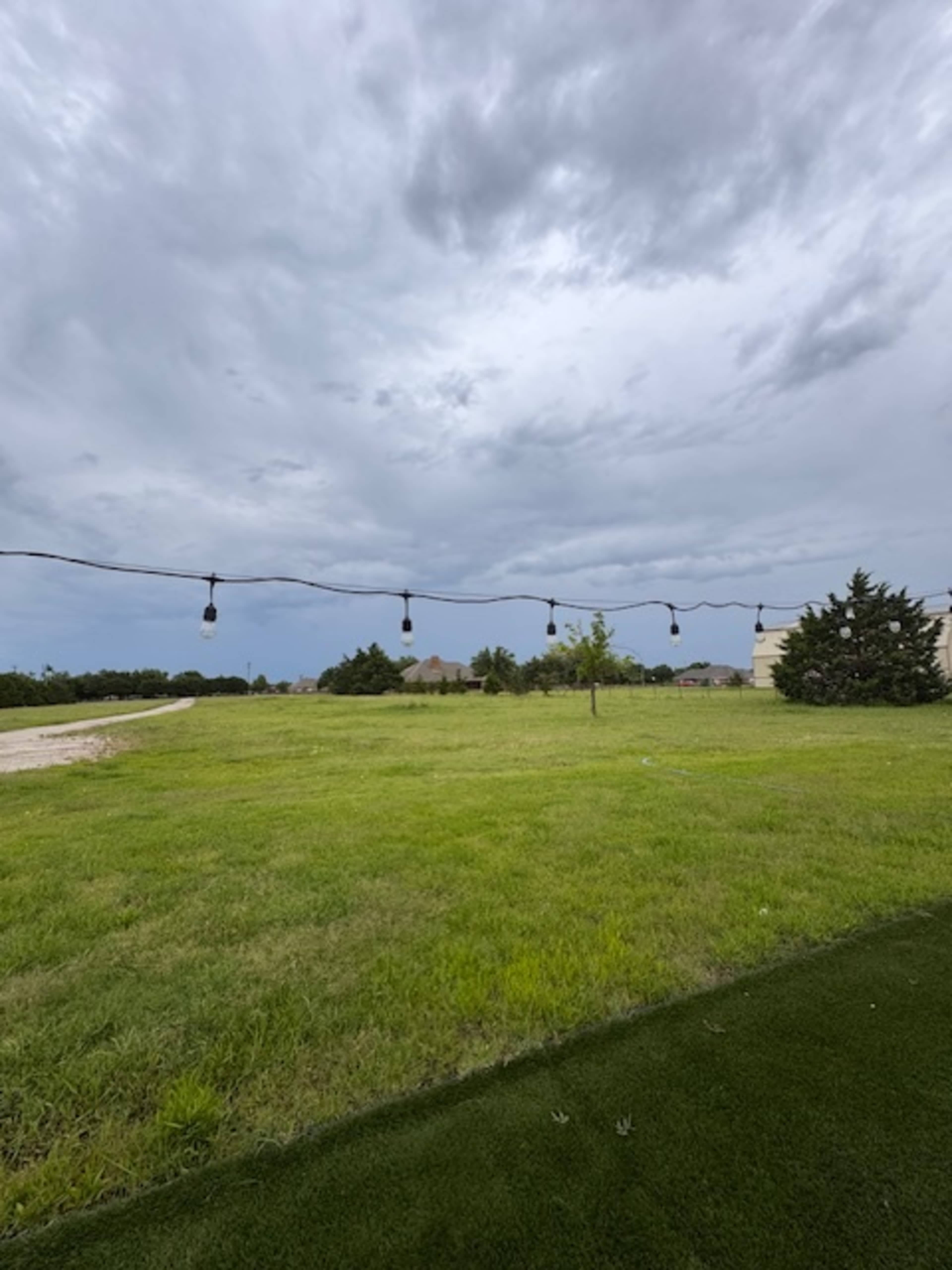 Relax & Unwind: Private Pool Paradise on 2 Acres Image in , Royse City, TX