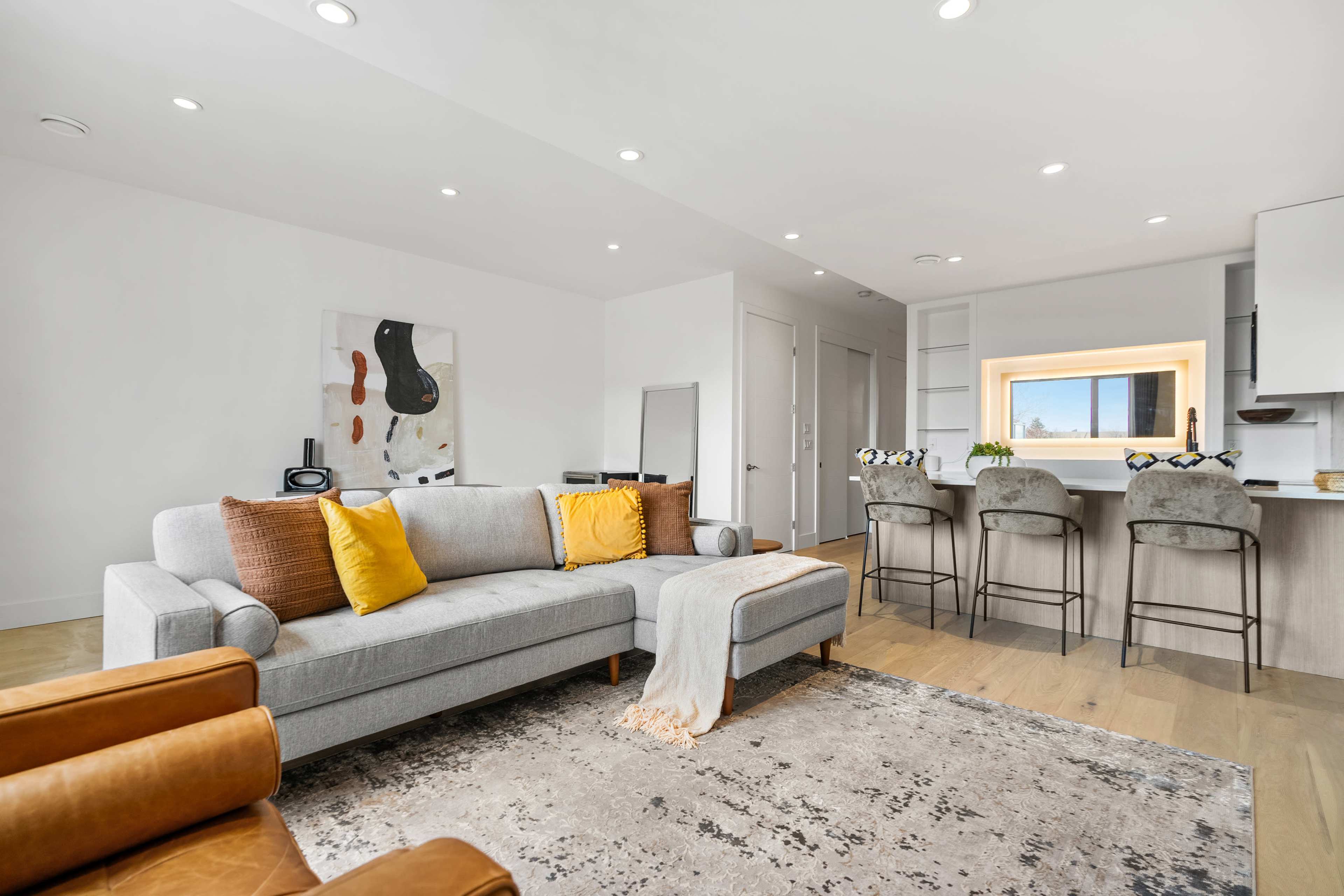 Bank View Hill Image in Southwest Calgary, Calgary, AB