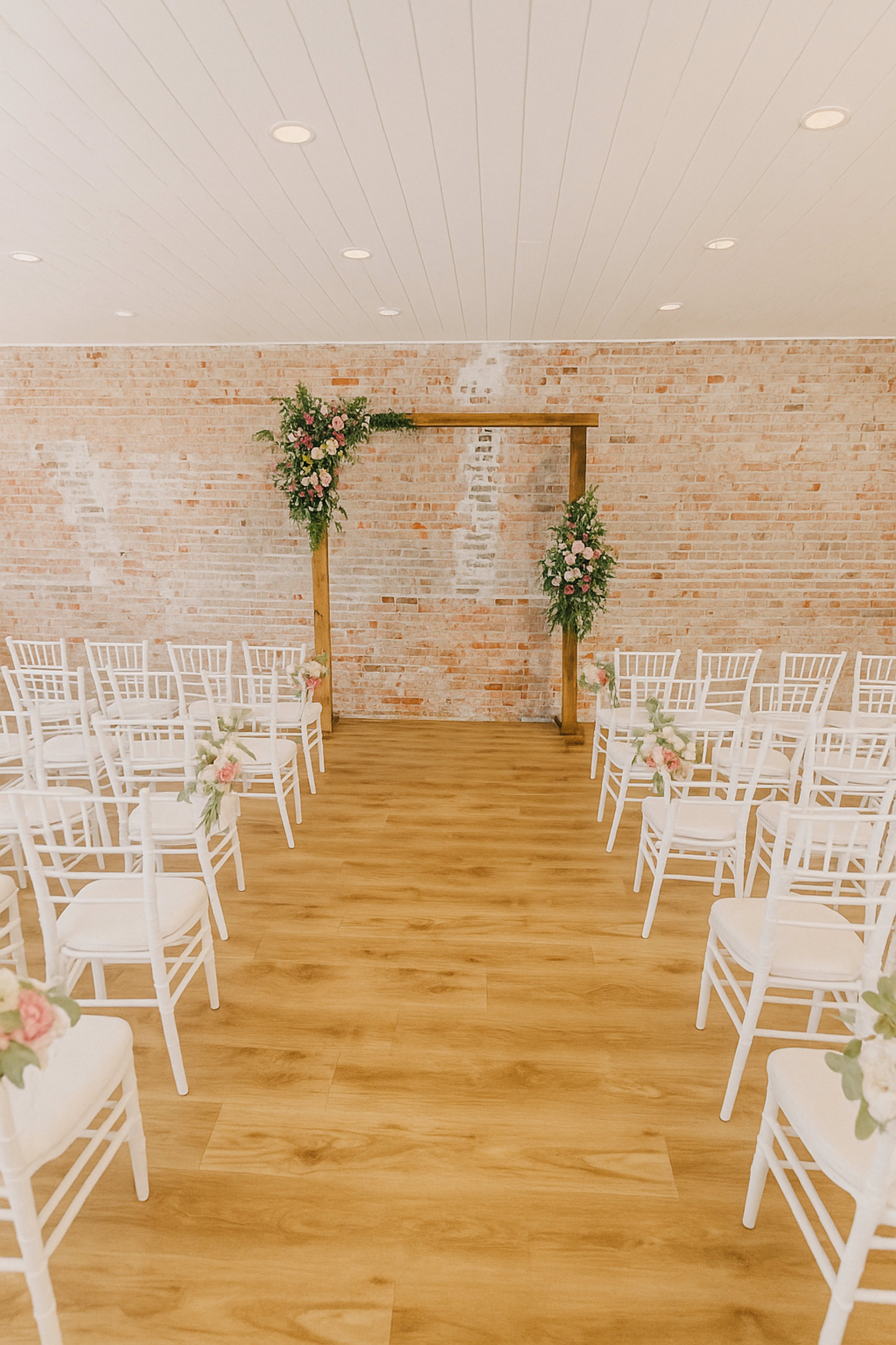 Cozy Event Space in the Heart of Bountiful Image in Bountiful, Bountiful, UT