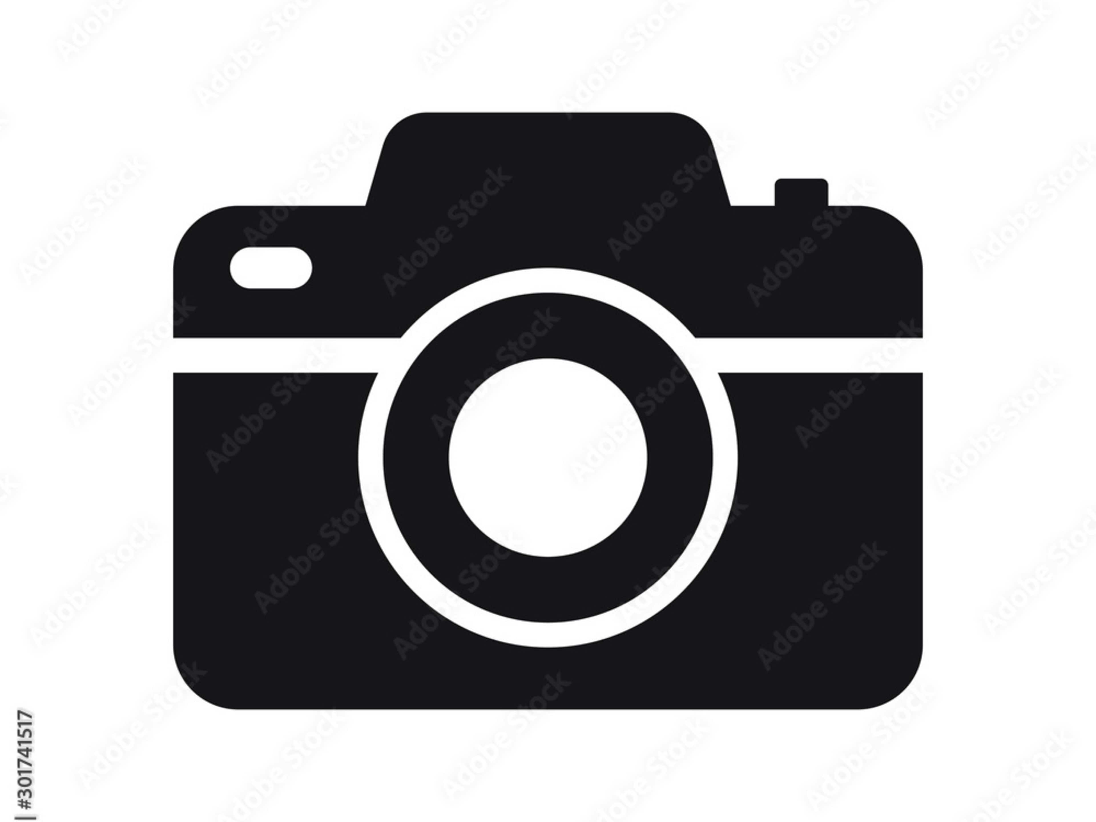 Videographer
