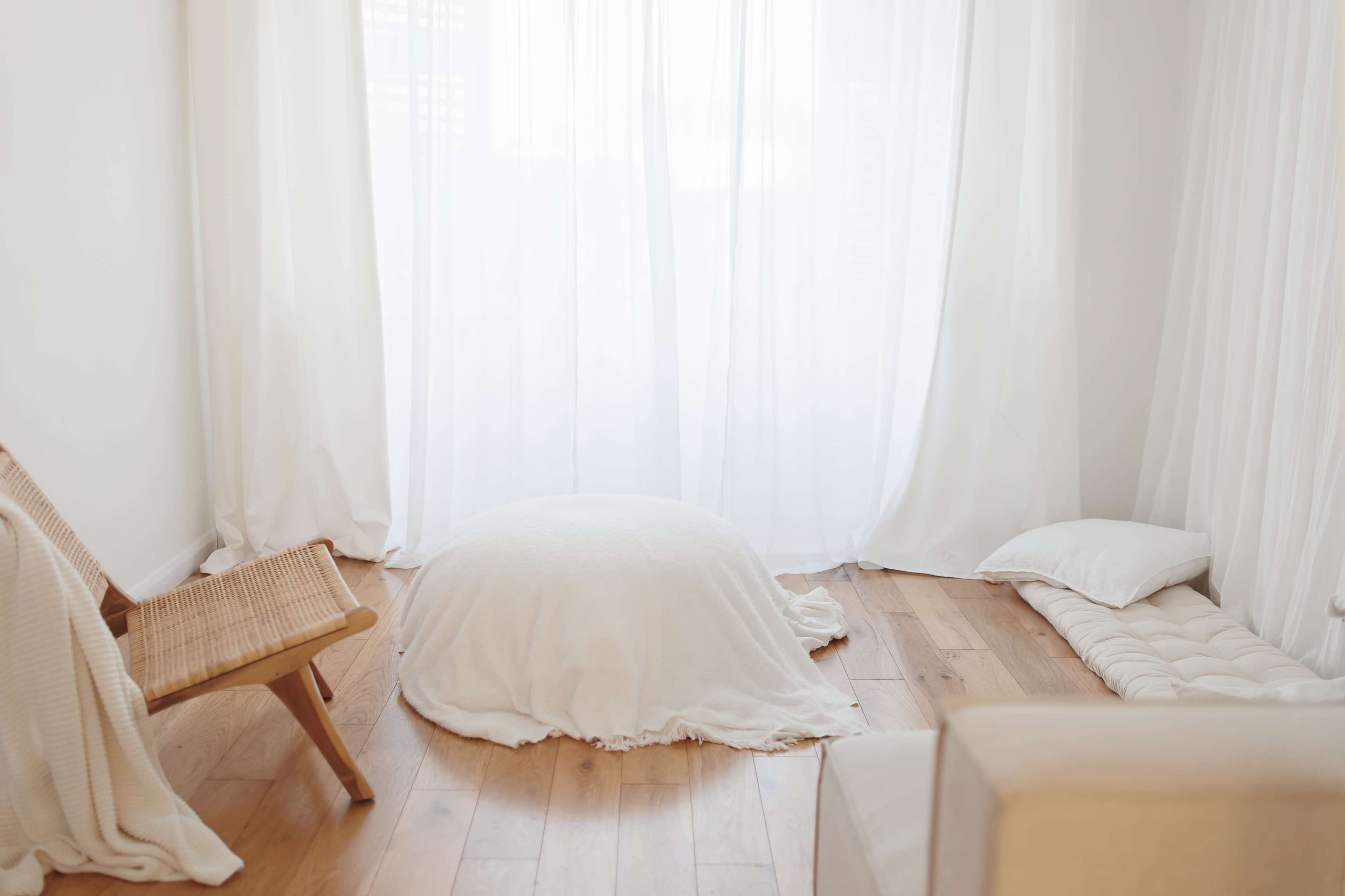 Surrey Cosy Natural Light Studio Image in Warlingham, Warlingham, ENG