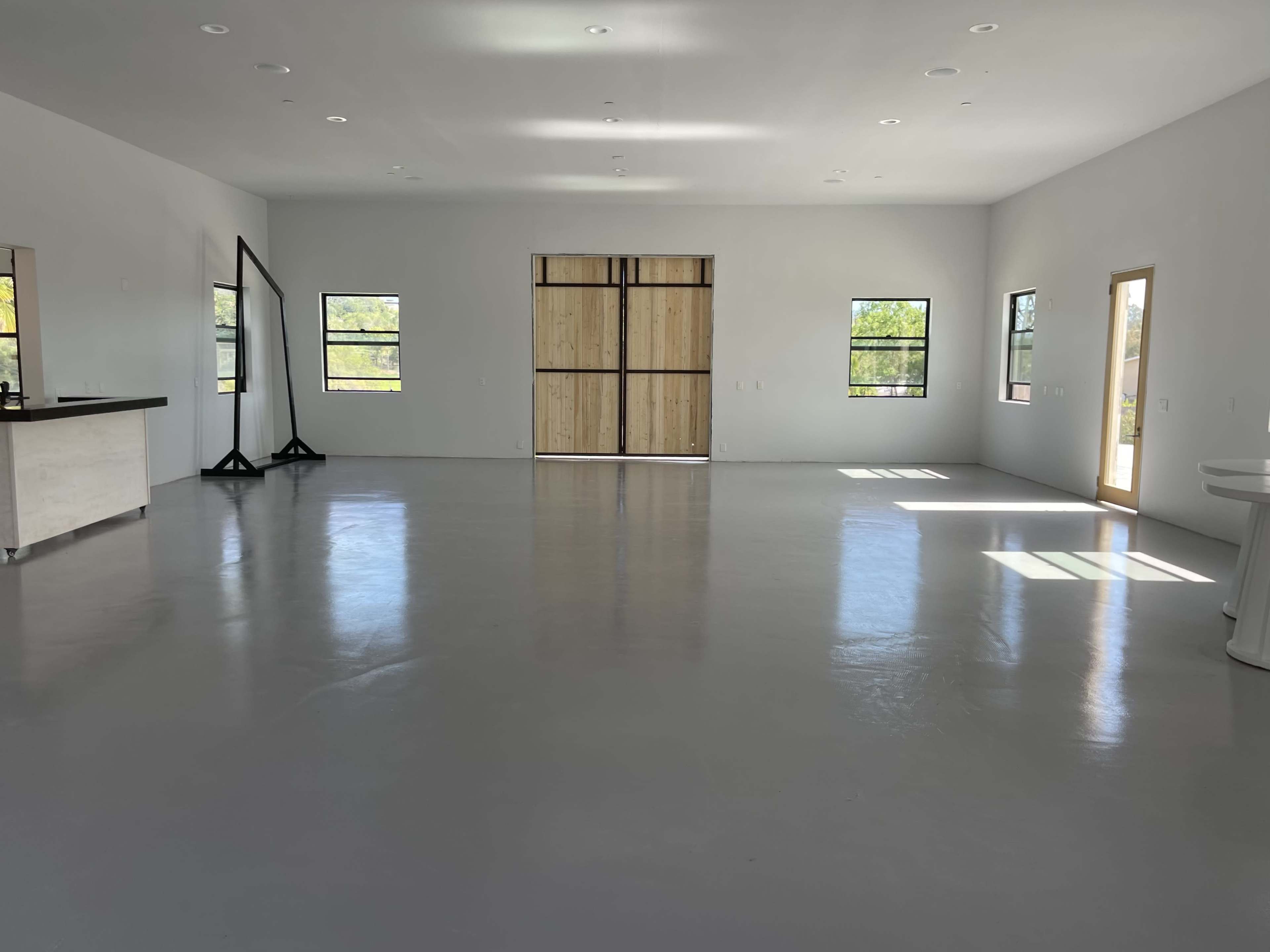 🌿 Private Resort Barn Estate | A North San Diego County Hidden Gem Image in East Valley, Escondido, CA