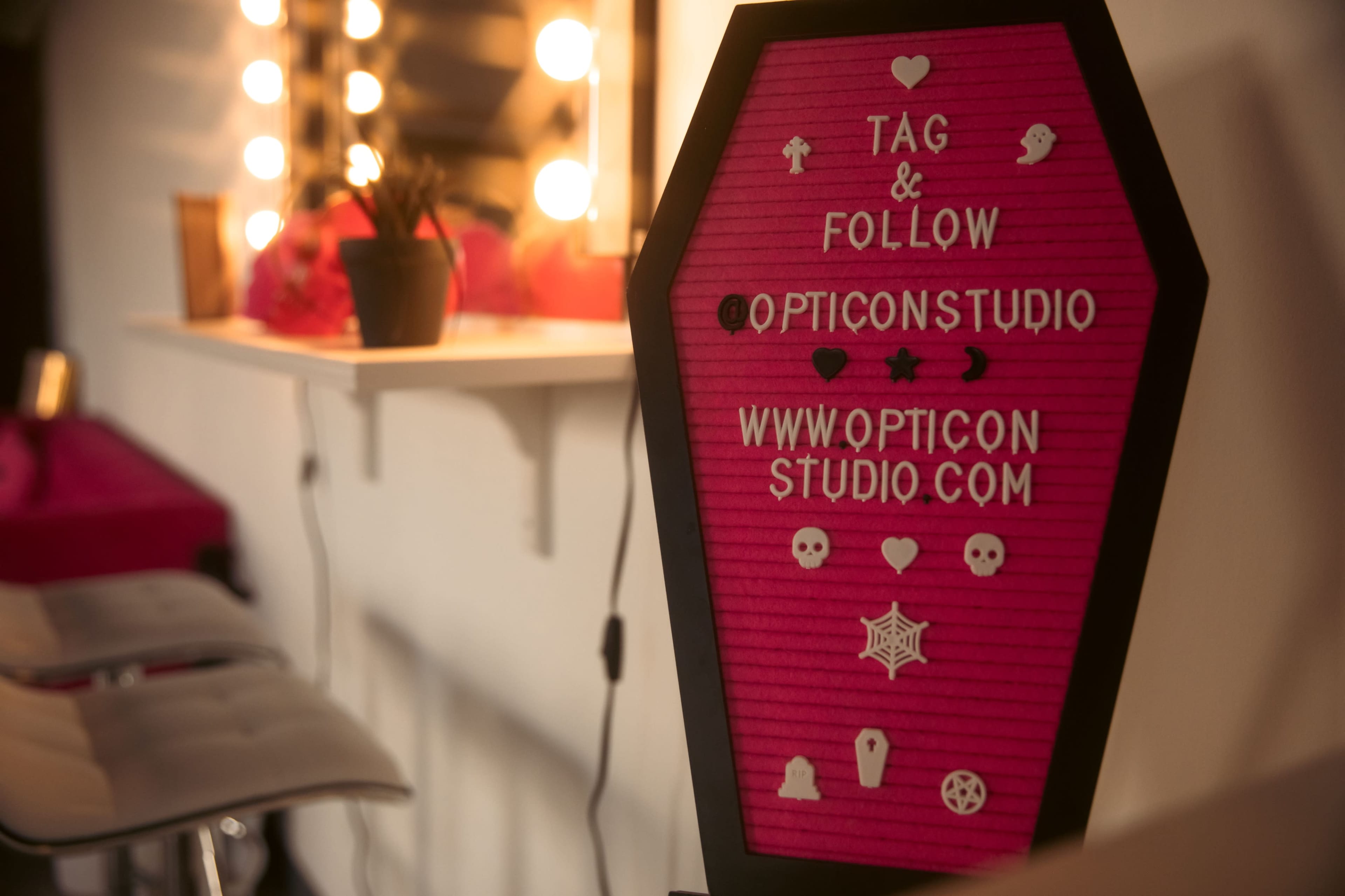 Fully Equipped NYC-style Loft Photo Studio in Downtown Baltimore Image in Broadway East, Baltimore, MD