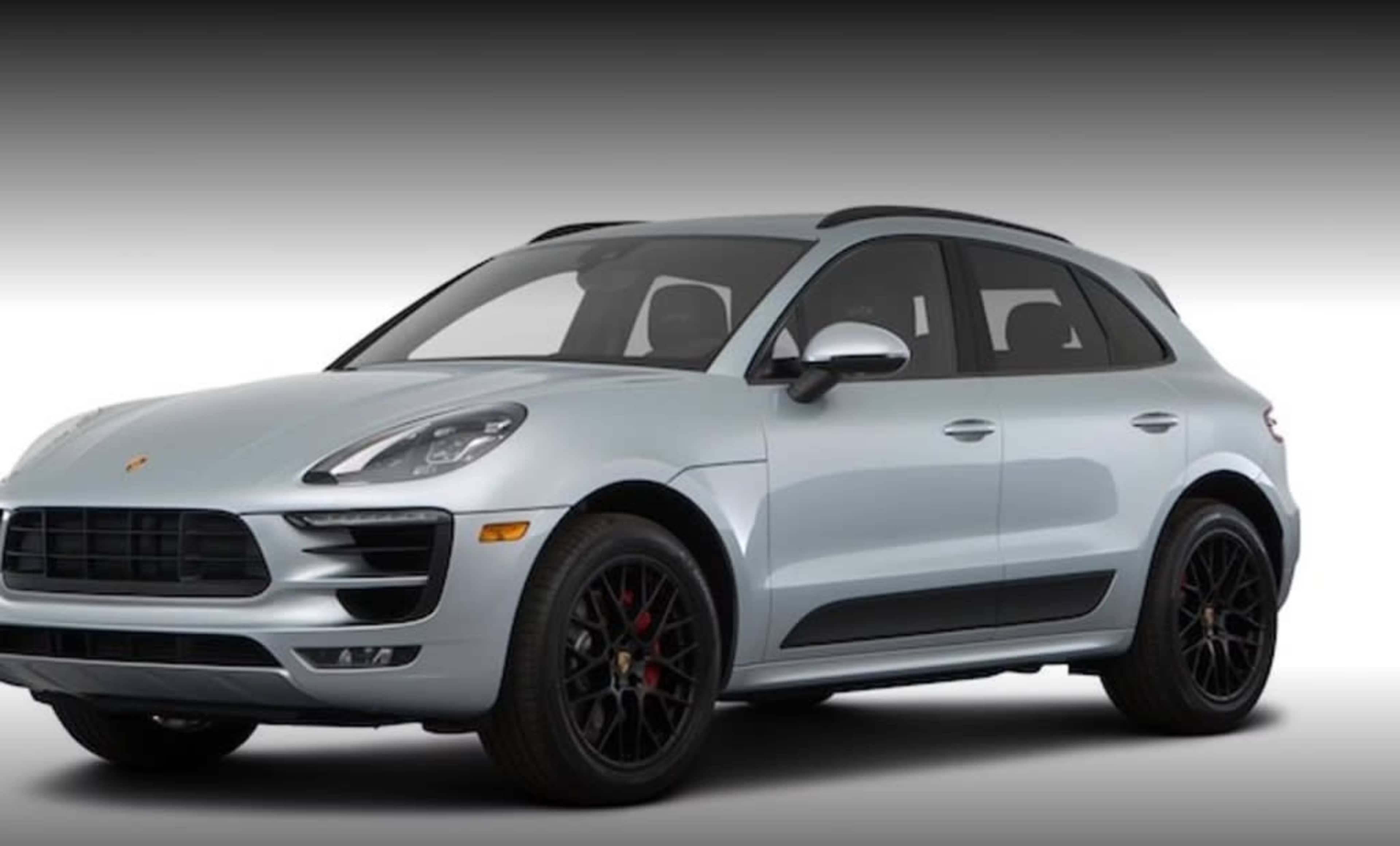 Vehicle for Shuttle Service