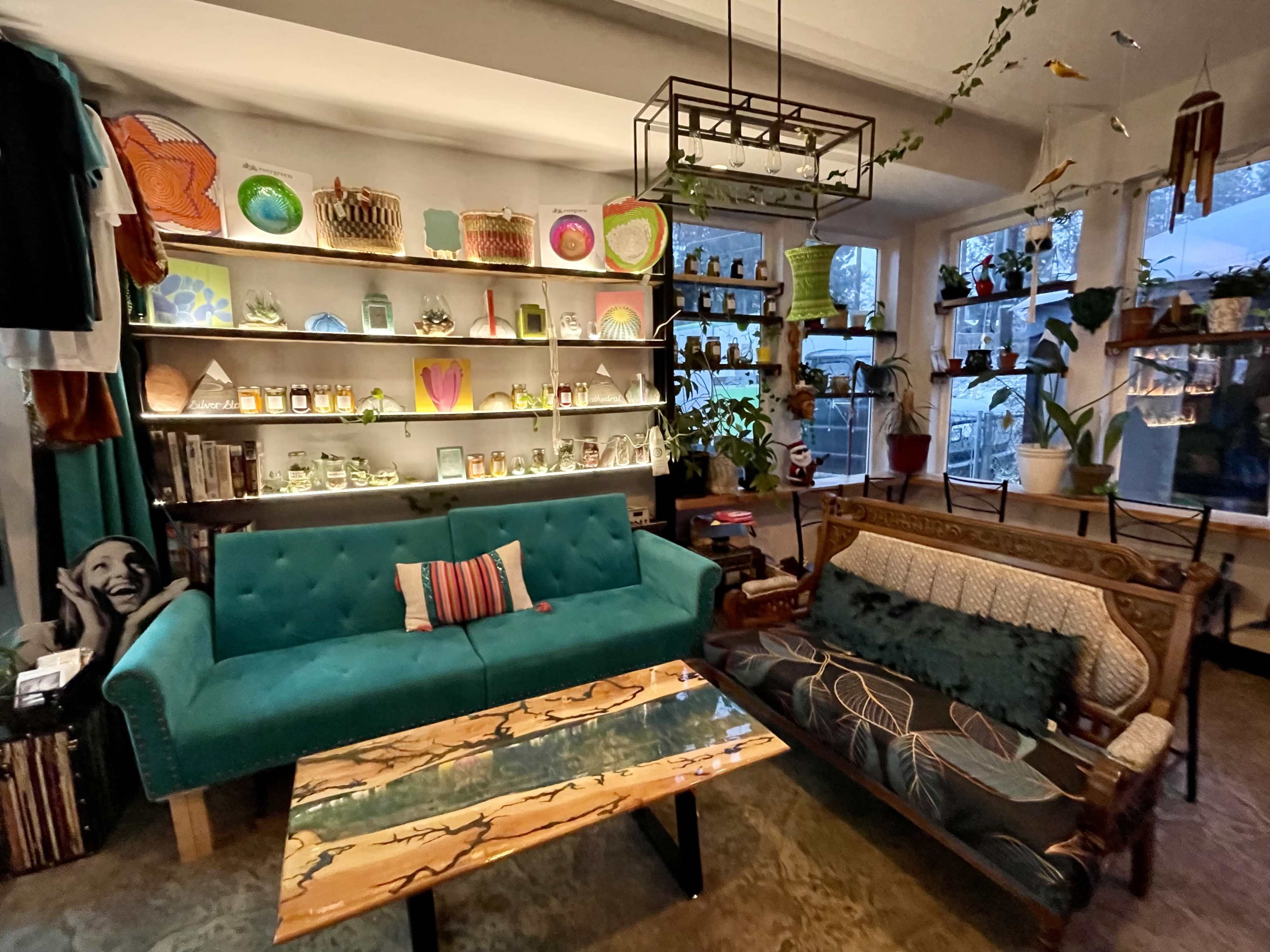 Cozy Studio with Mountain and Orchard Views Image in Southeast Kelowna, Kelowna, BC