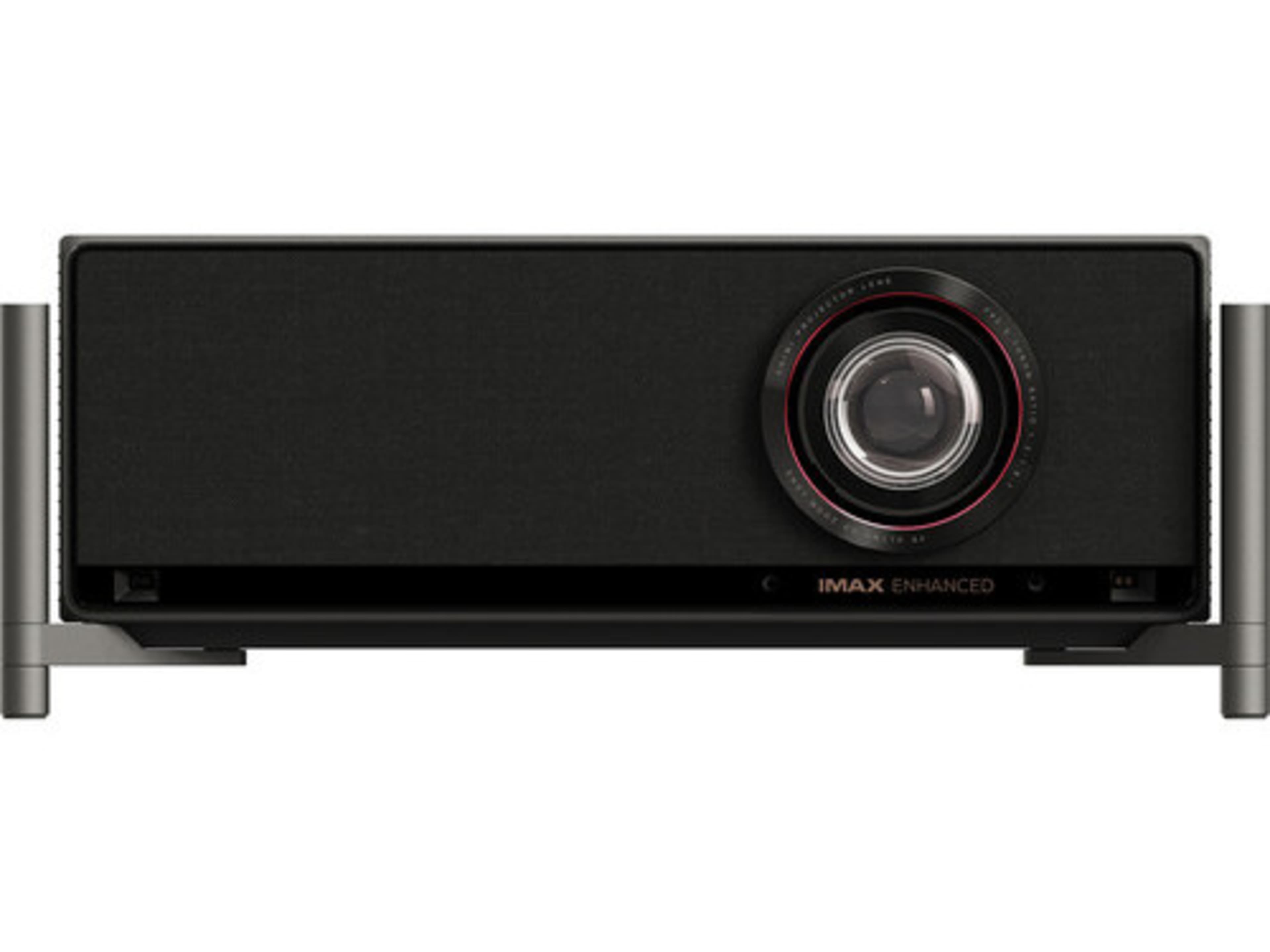 4K Projector
