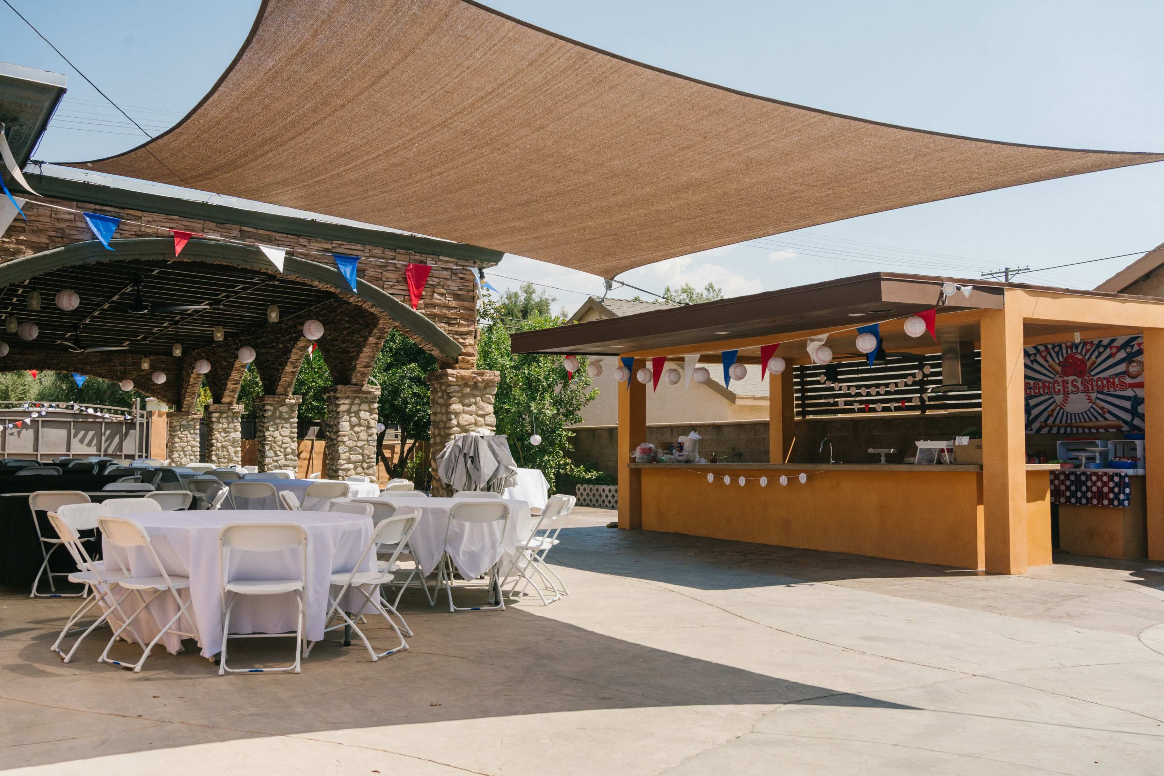 Rancho Bradley Sylmar House Image in Sylmar, Sylmar, CA