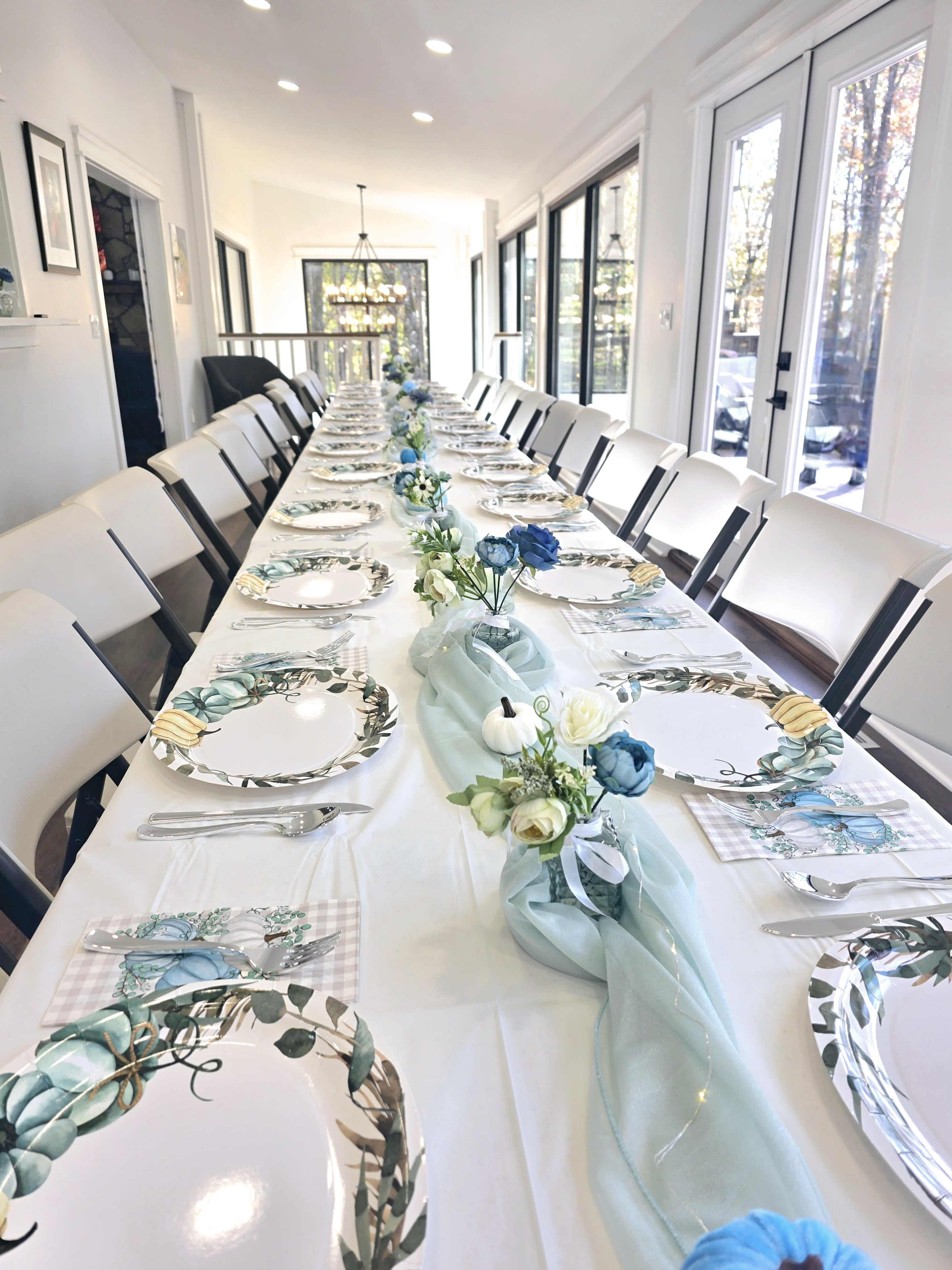 Luxury Home on 28 Acres With Barn & Creek Image in , Conyers, GA