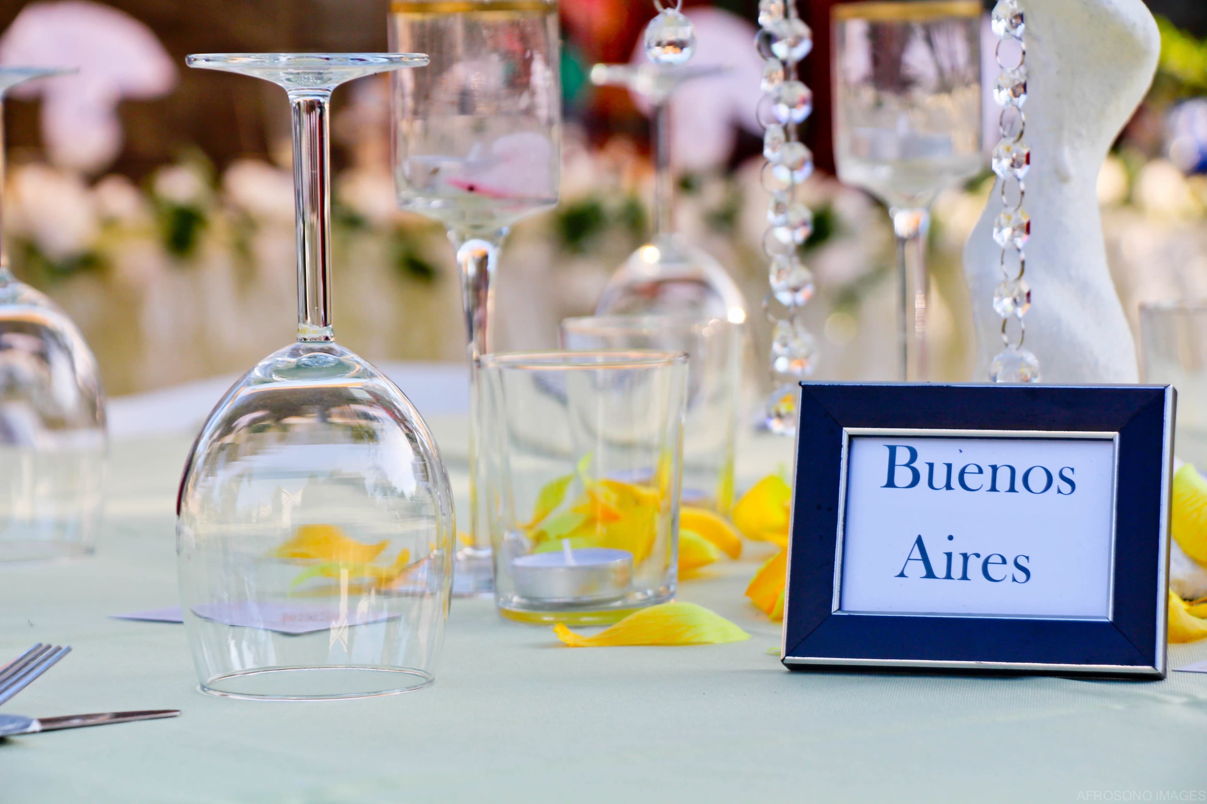 Amazing Backyard with Pool & Trampoline Image in Cedmont, Baltimore, MD