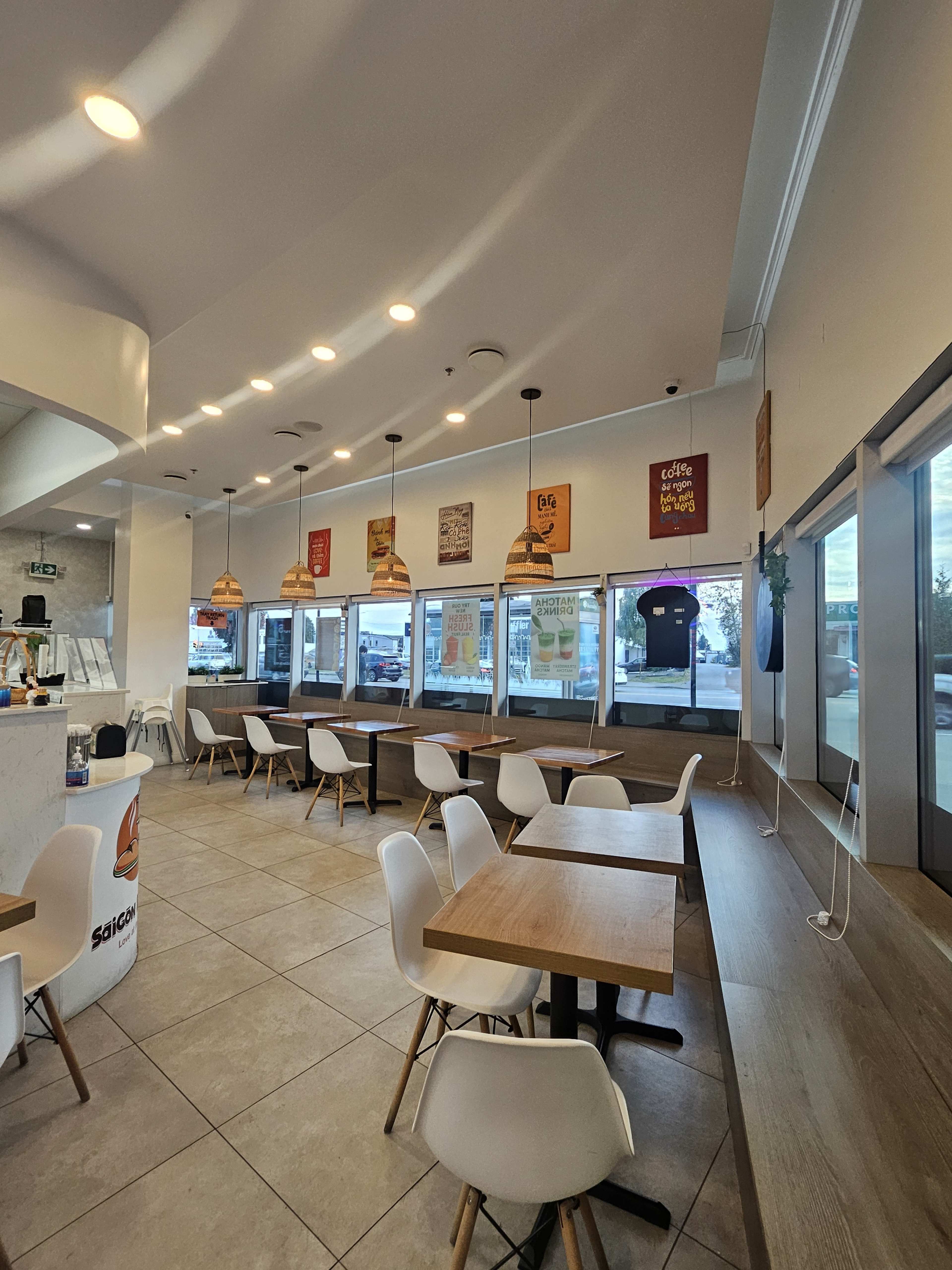 AMAZING VENUE FOR BIRTHDAY, BABY SHOWER, WORK SHOP, SEMINAR ETC. Image in Burnaby, Burnaby, BC