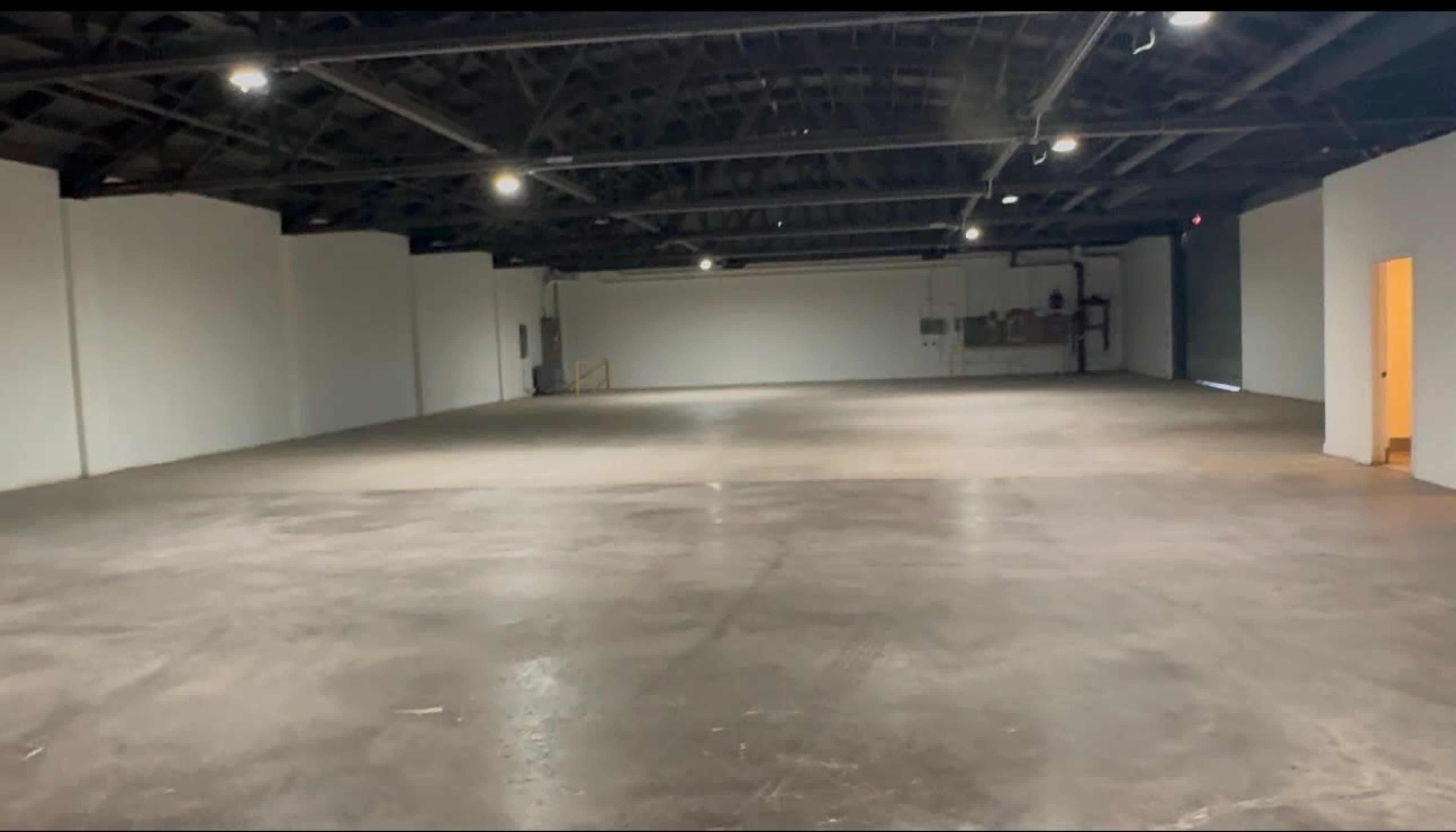 24/7 Multi-Purpose 10,000 sqft Event Space Image in Boyle Heights, Los Angeles, CA