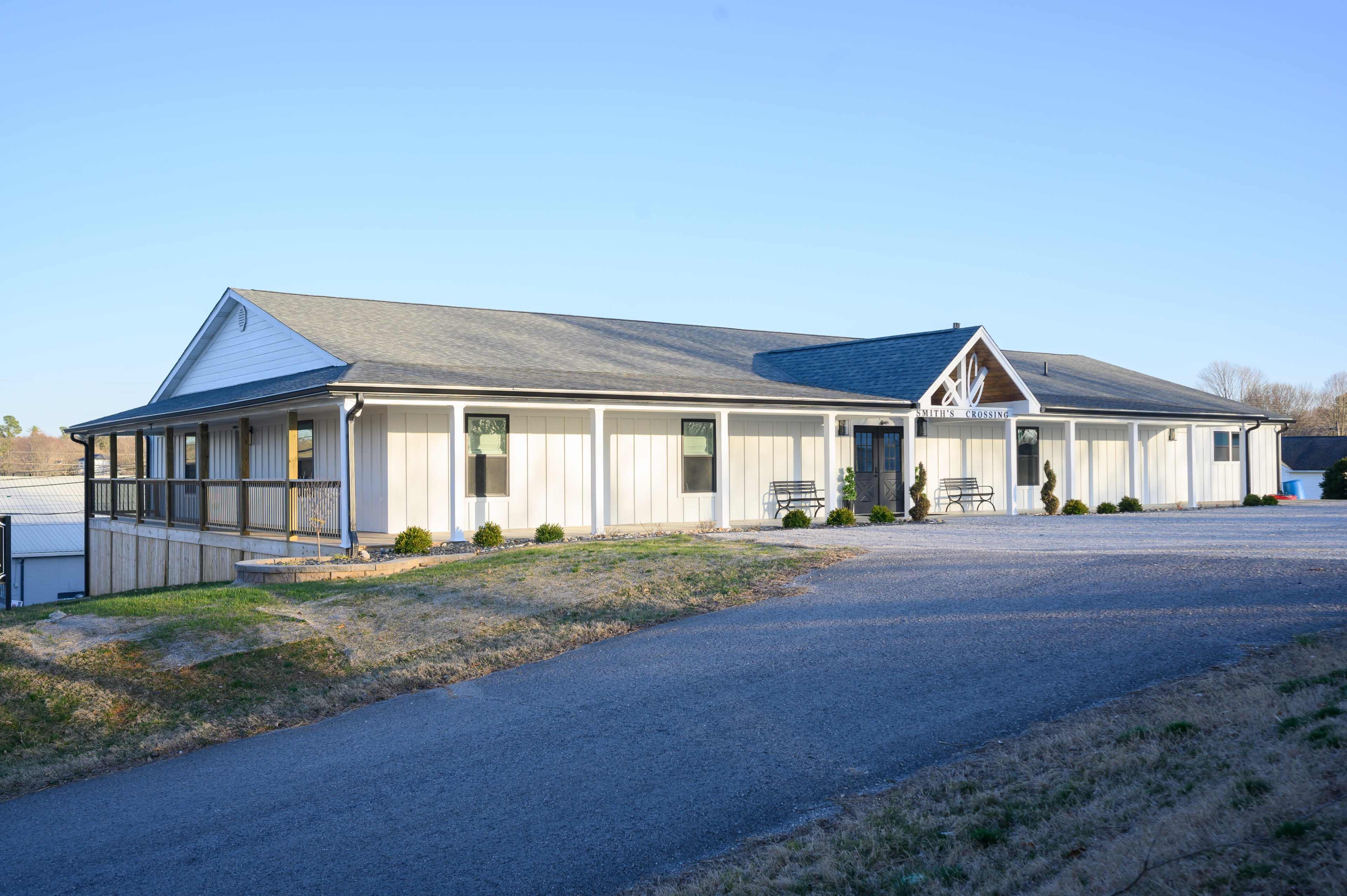 Affordable Venue for All Celebrations Image in Rineyville, Rineyville, KY