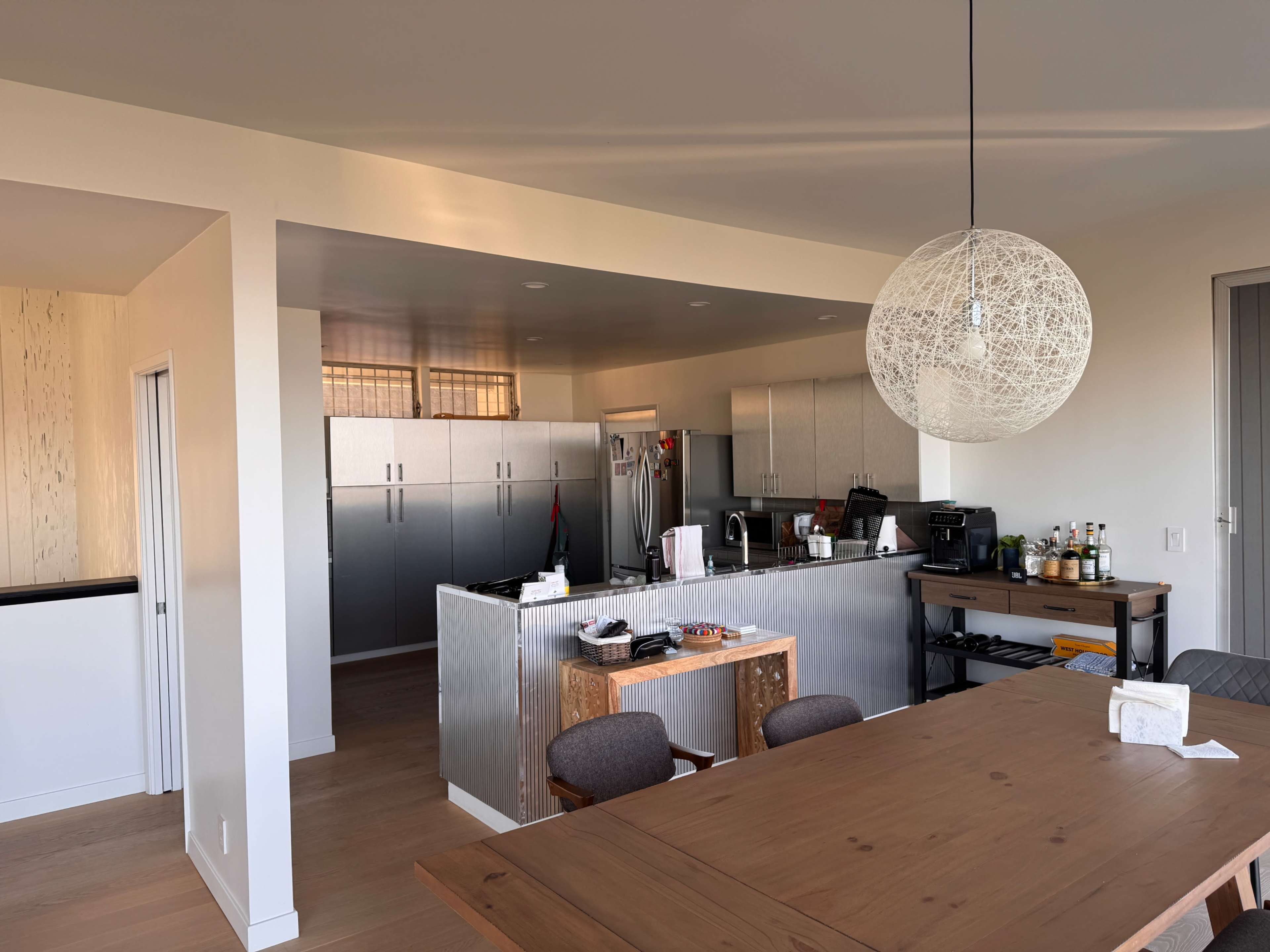 Studio City Skyline Views, studio city, CA | Production | Peerspace