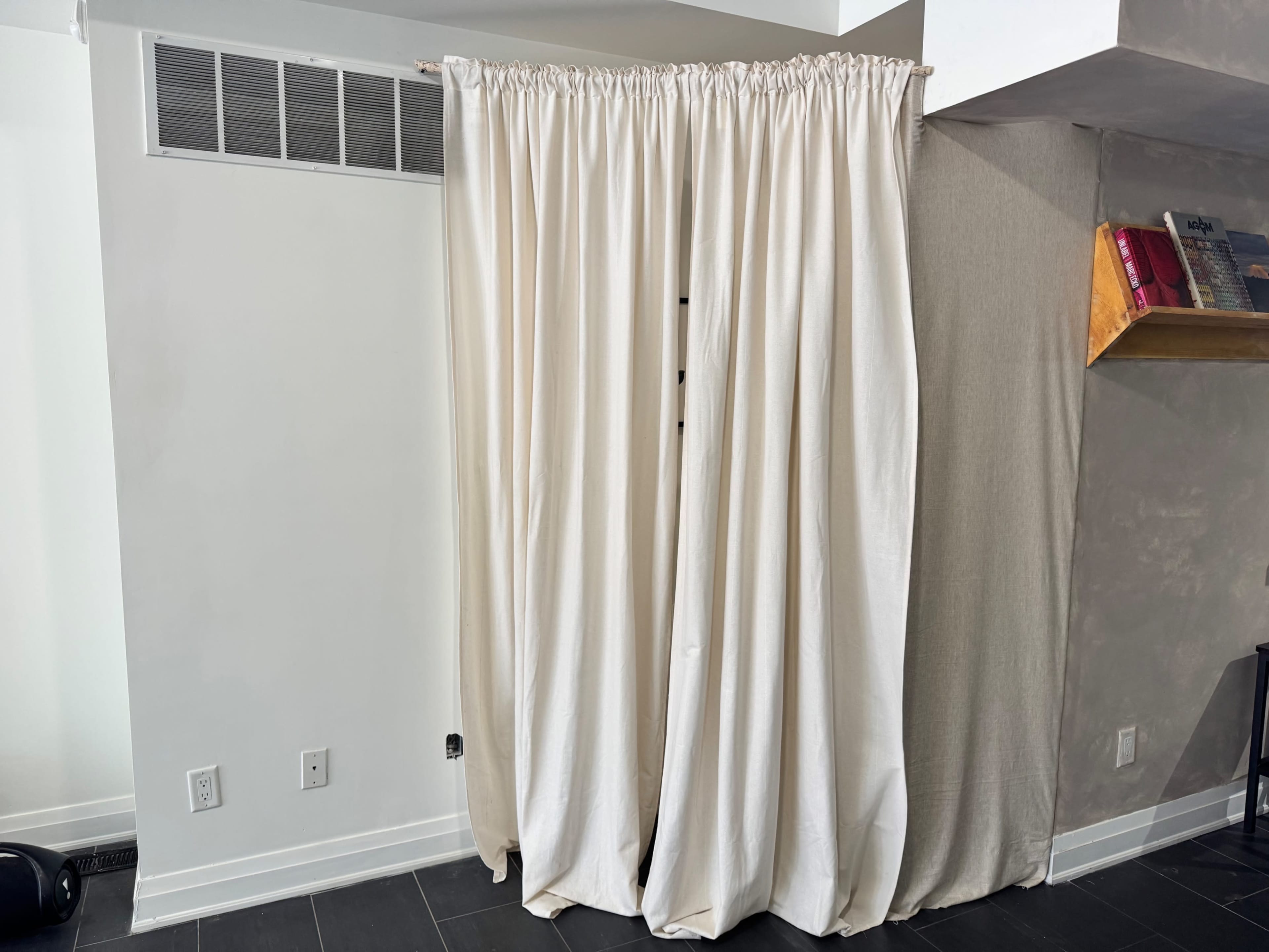 Eastend Leslieville Cafe and boutique style space Image in Blake - Jones, Toronto, ON