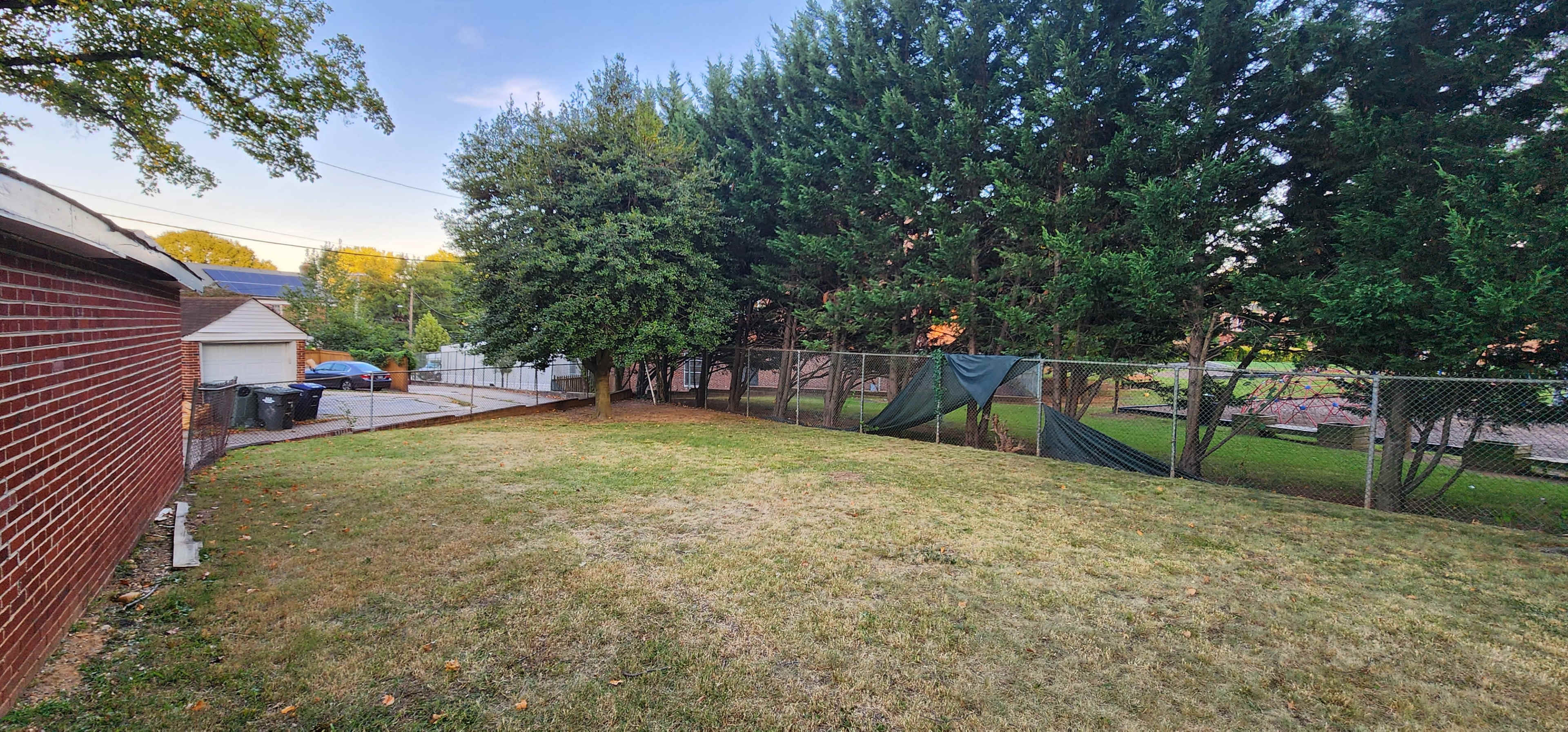 The Studio Yard: Gather • Create • Celebrate Image in Northeast Washington, Washington, DC