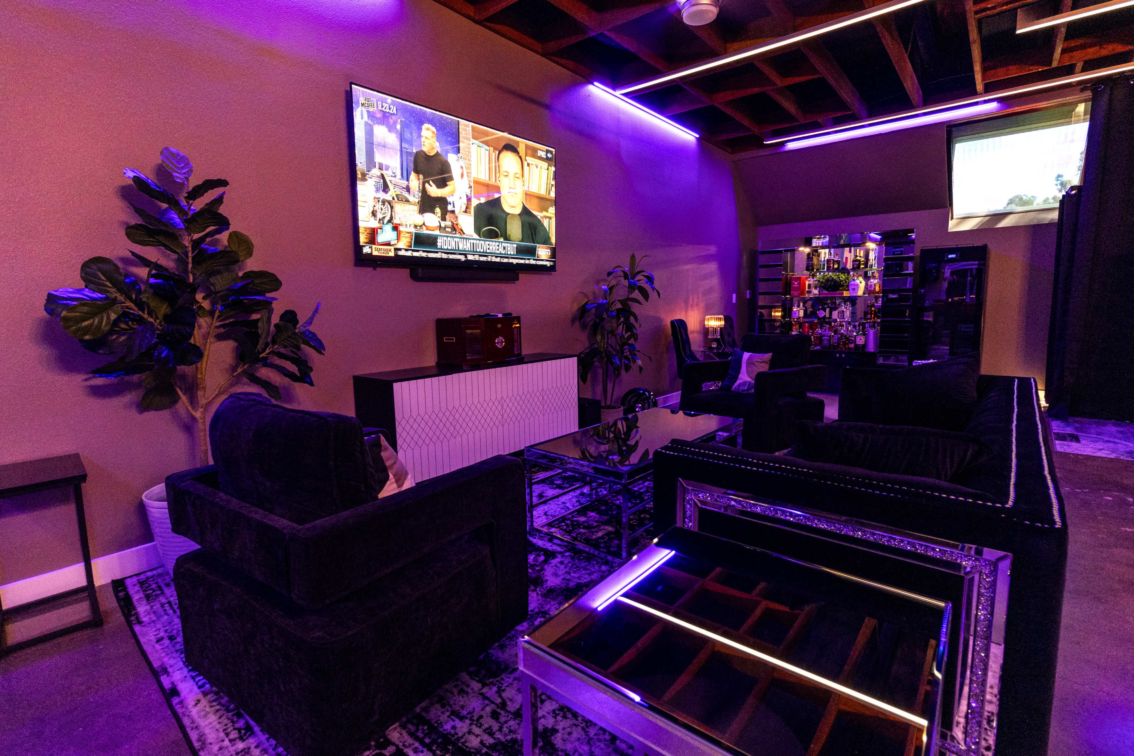 Modern Contemporary Studio Venue Image in Westlake Village, Westlake village, CA