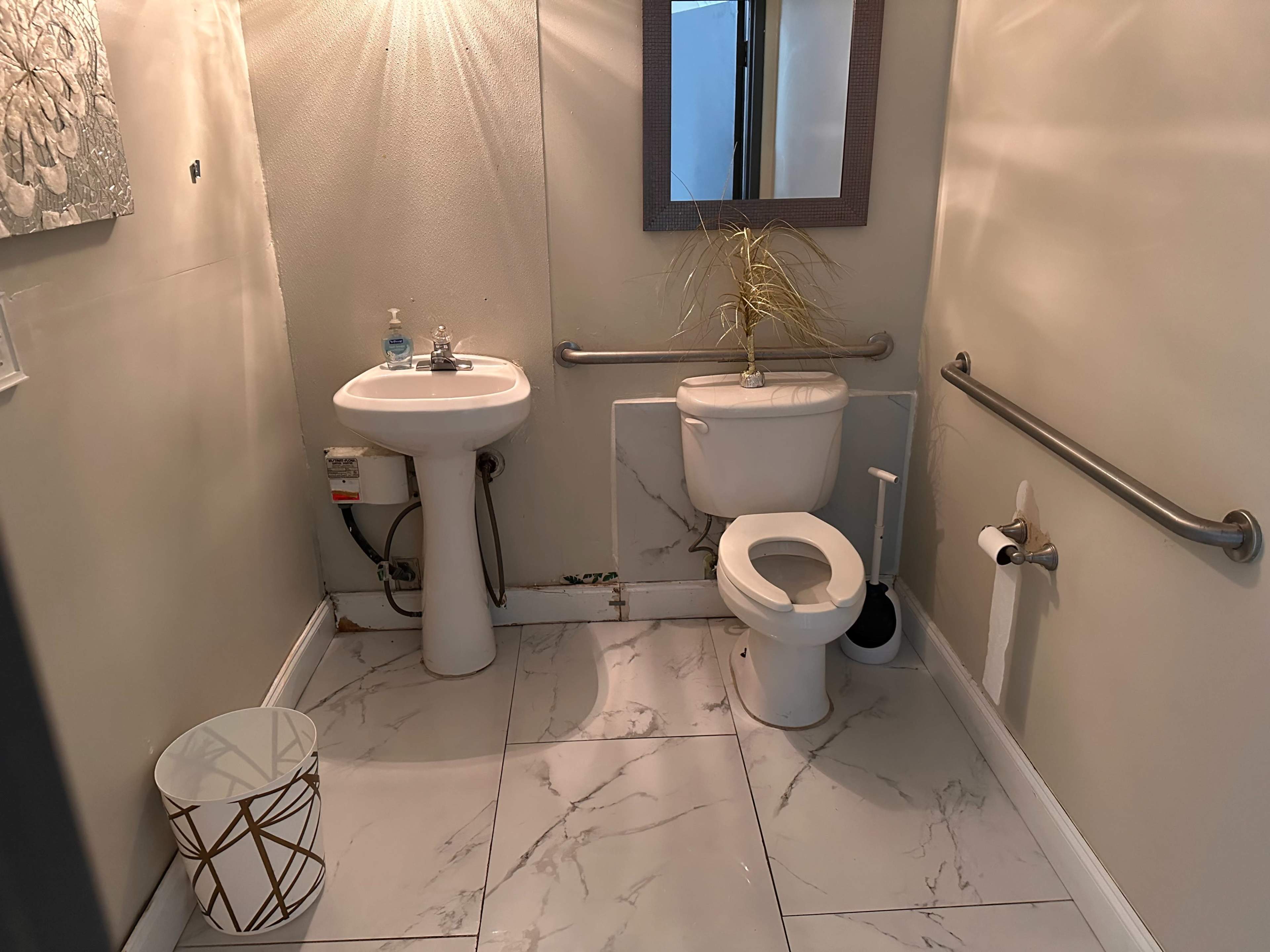 Suburan, Upscale Classy Lounge/Micro Event Venue Image in , Lawrenceville, GA