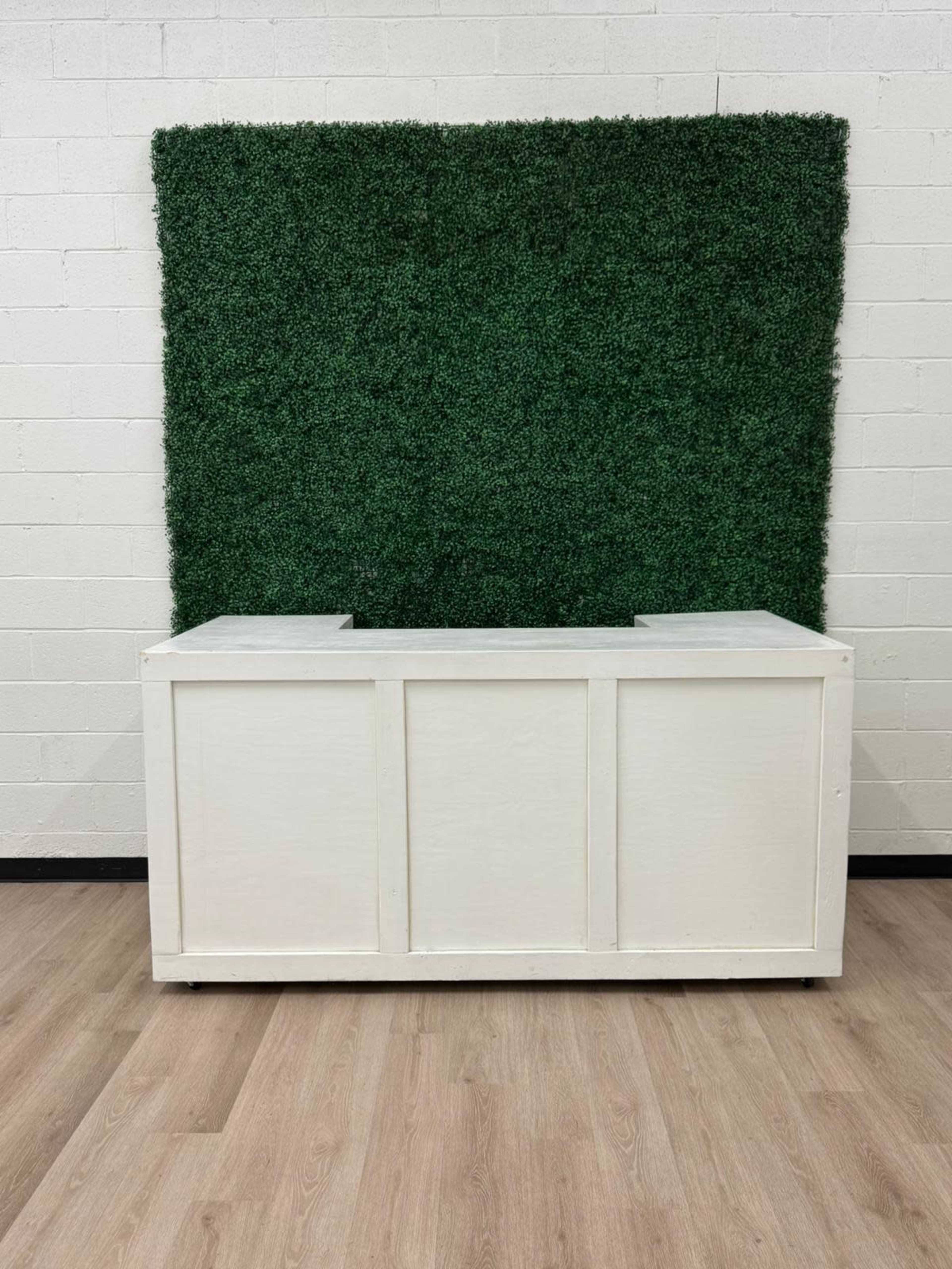 Elegant Urban Warehouse Event Hall Image in Northeast Raleigh, Raleigh, NC