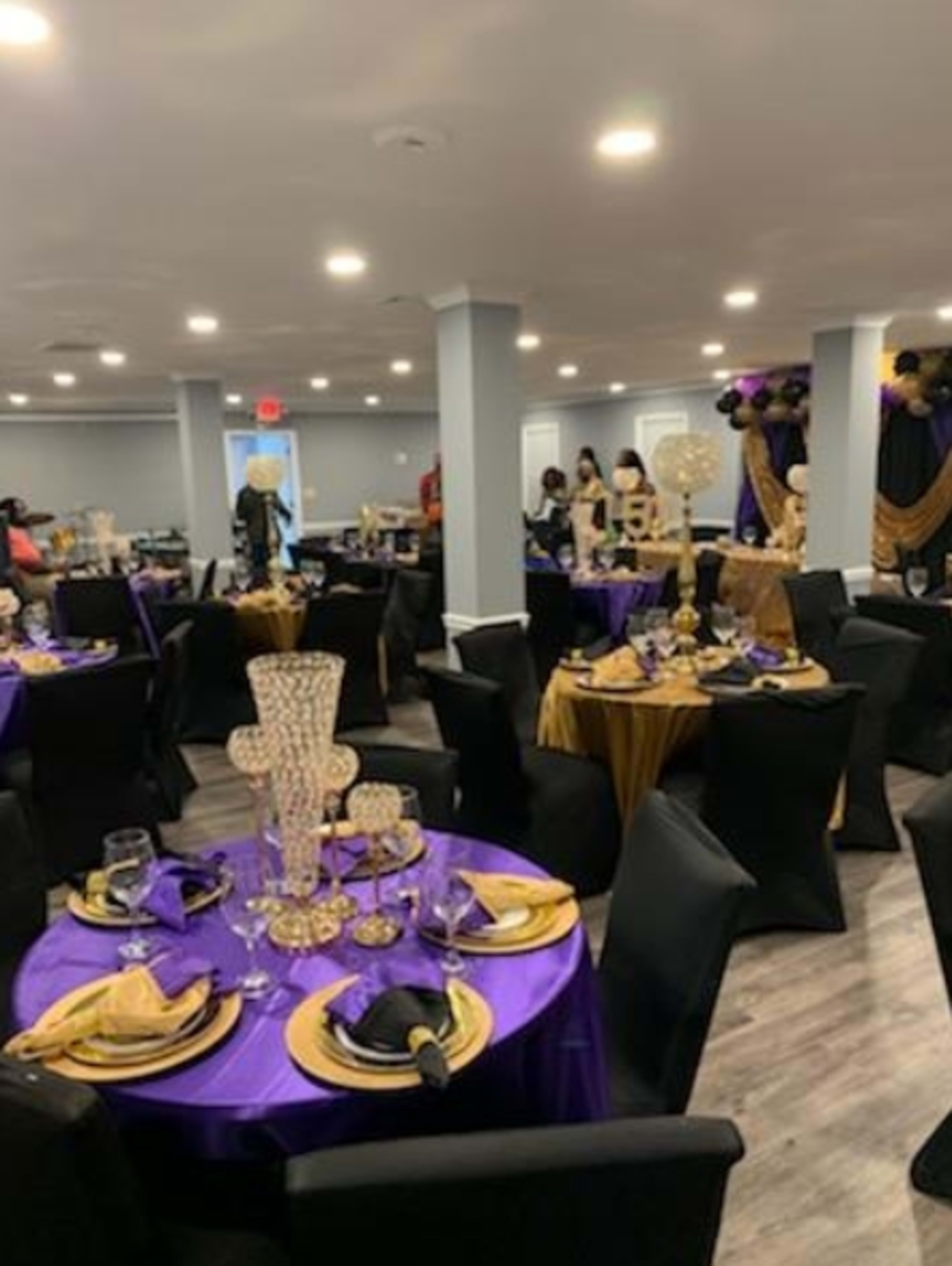 Prime location, 8 minutes from downtown Raleigh NC Image in Garner, Garner, NC