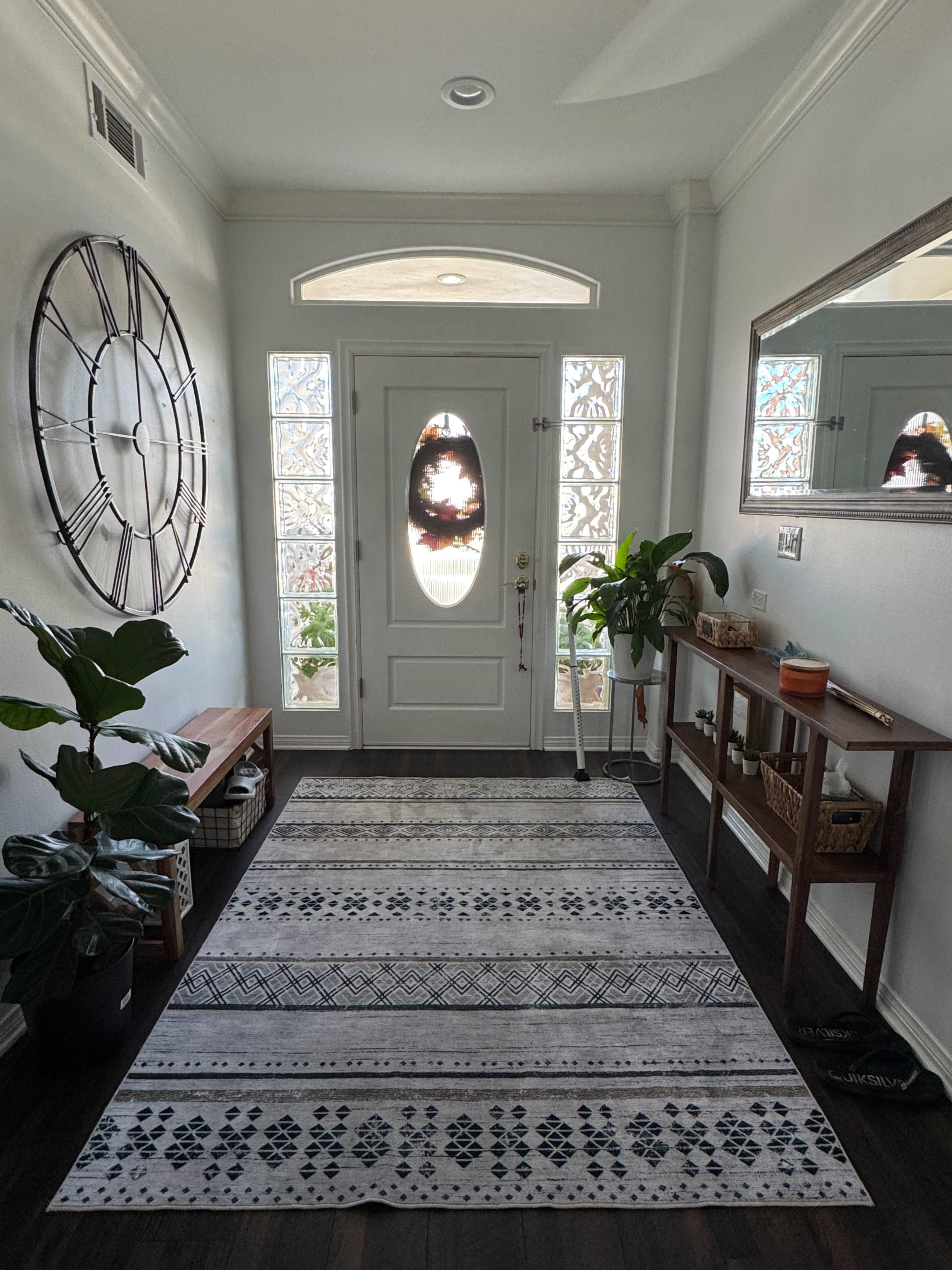 Beach home, bright, great for video and photo shoots, lifestyle shoots Image in South Redondo, Redondo Beach, CA