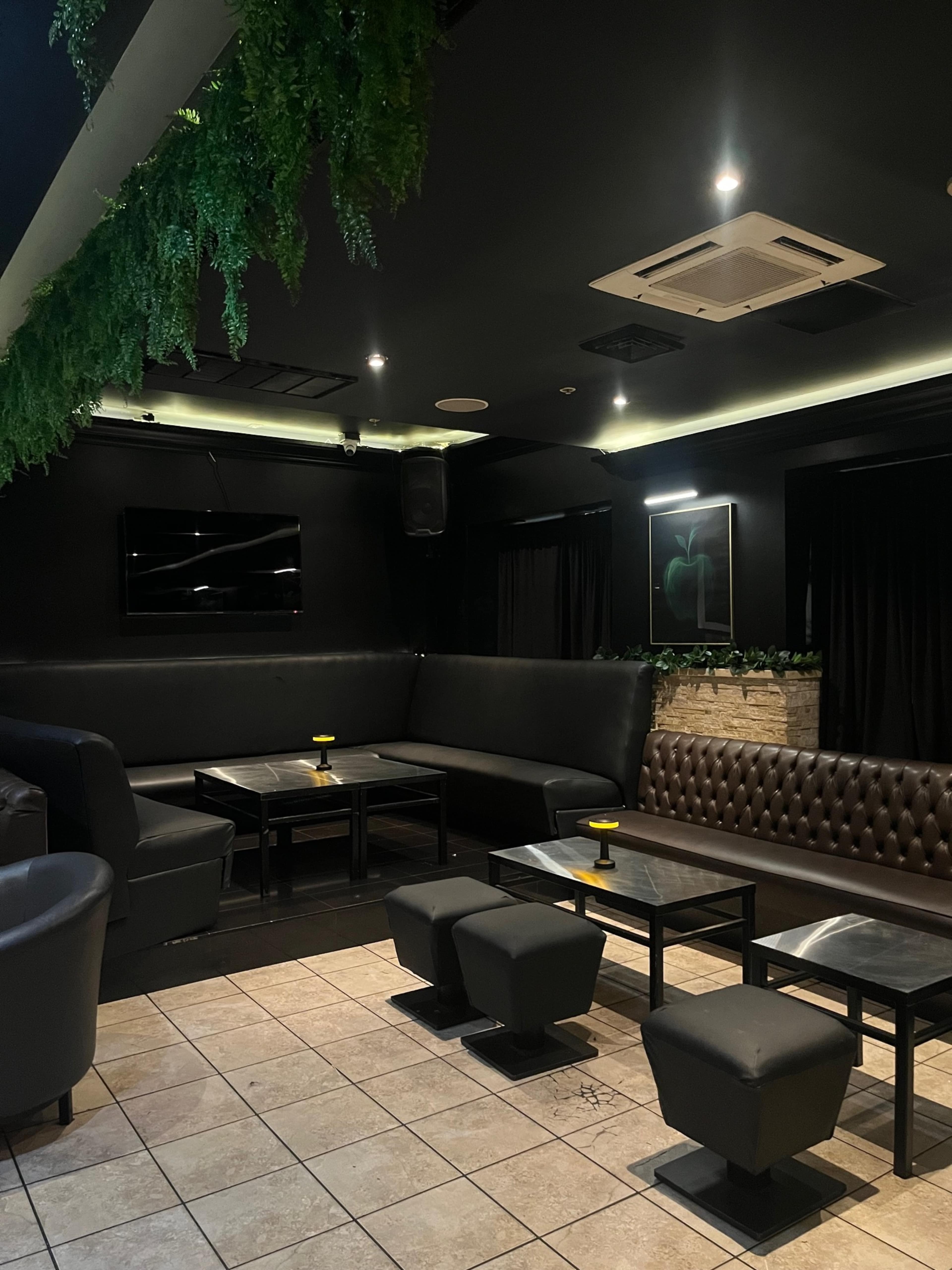 Nightlife Lounge & Event Space on U Street Image in Cardozo, Washington, DC