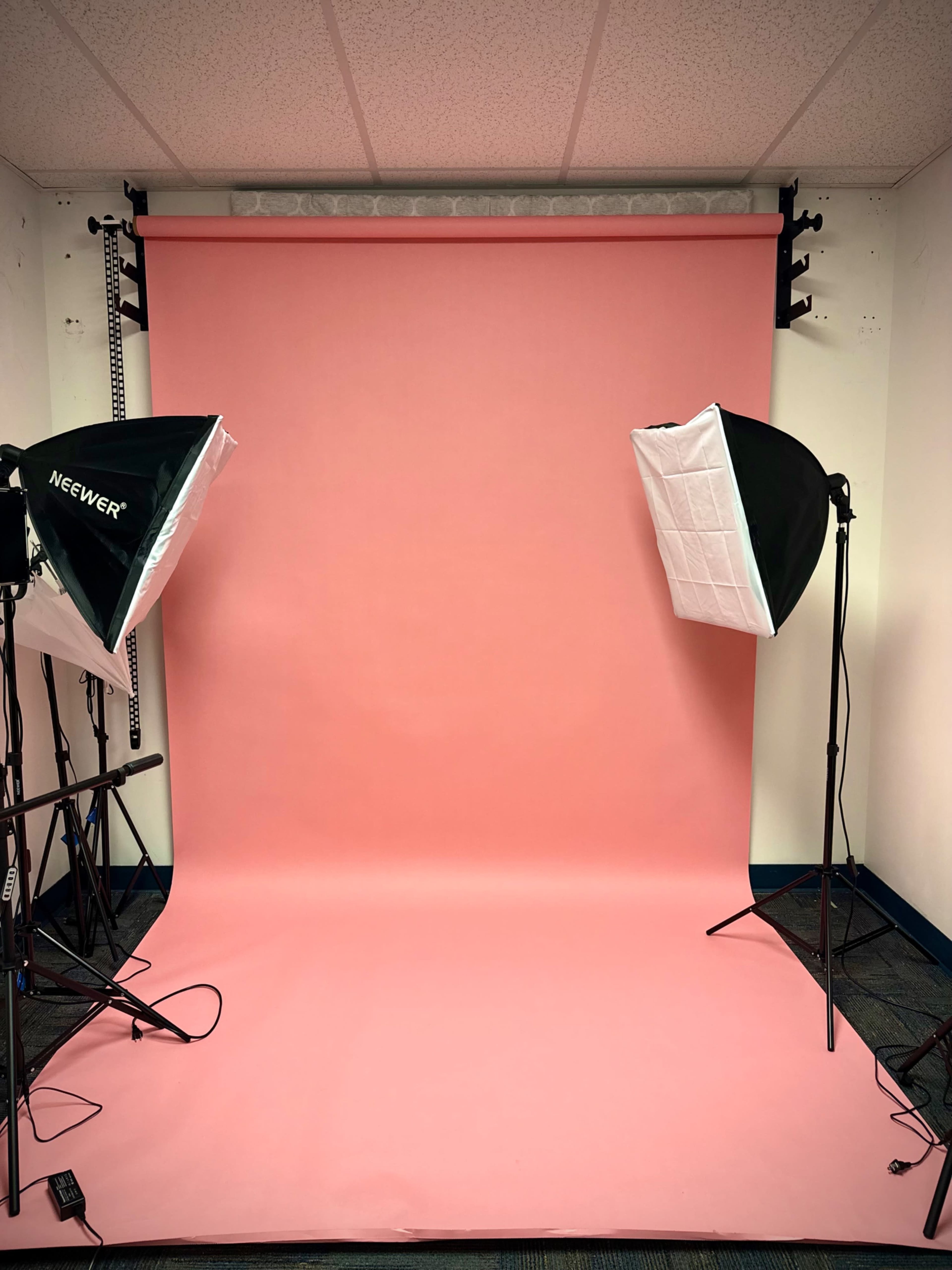 The Pod Place Cambridge Image in Cambridge, Cambridge, MD