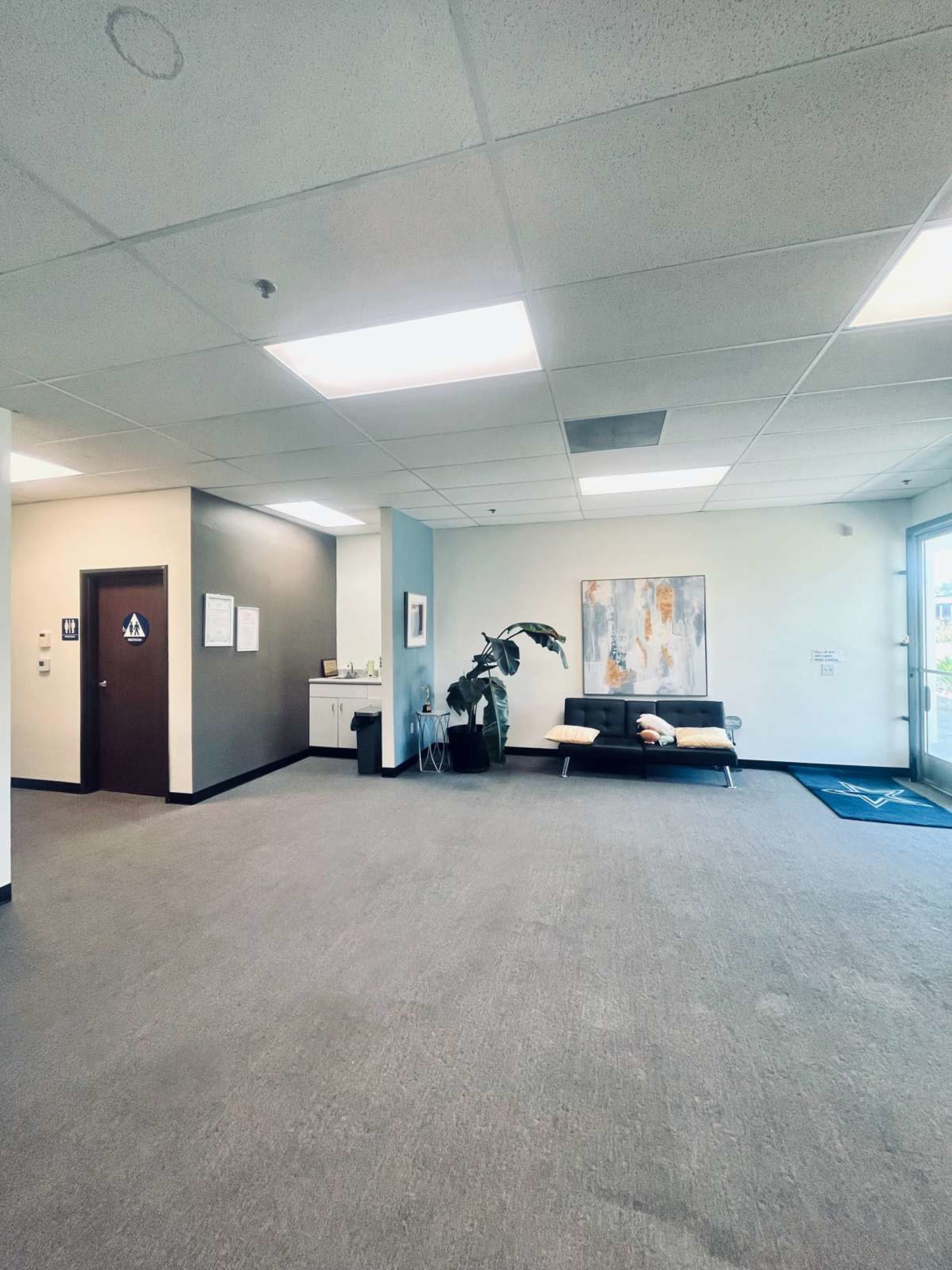 Music Studio for Recitals, recording sessions, rehearsals Image in El Monte, El Monte, CA