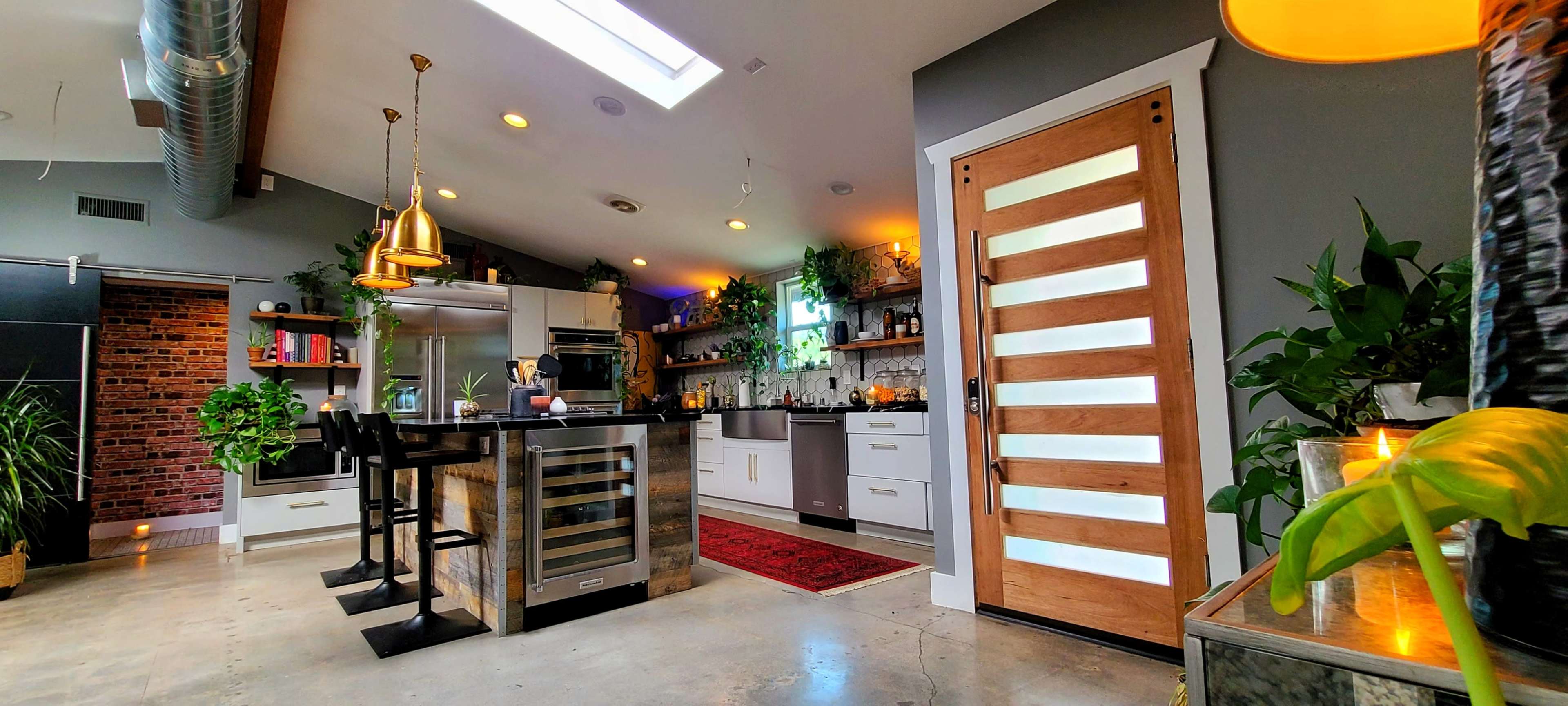 Perfect production Kitchen Image in Granada Hills, Los Angeles, CA