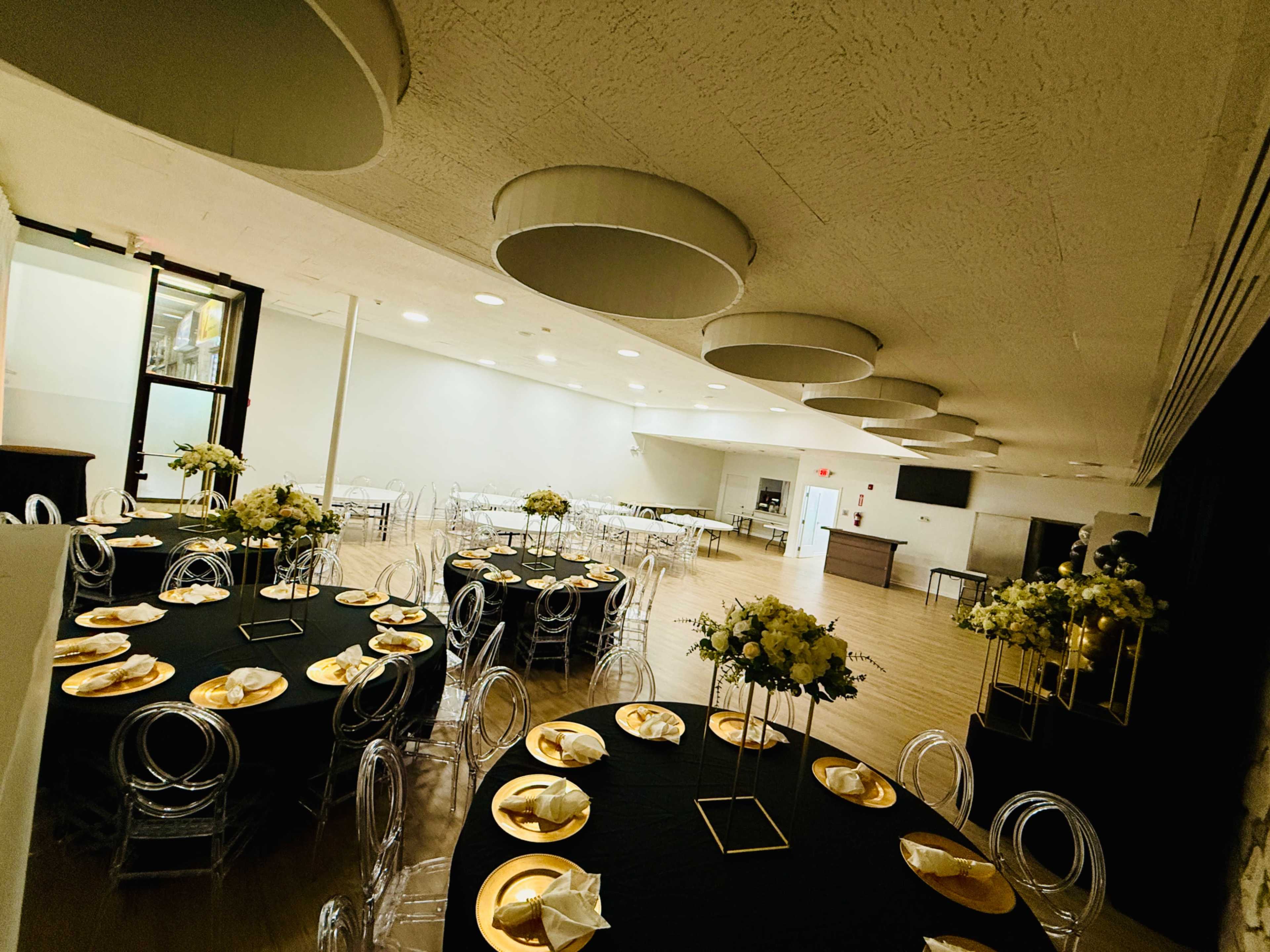 Boro's Creative Corner Image in Willingboro, Willingboro, NJ