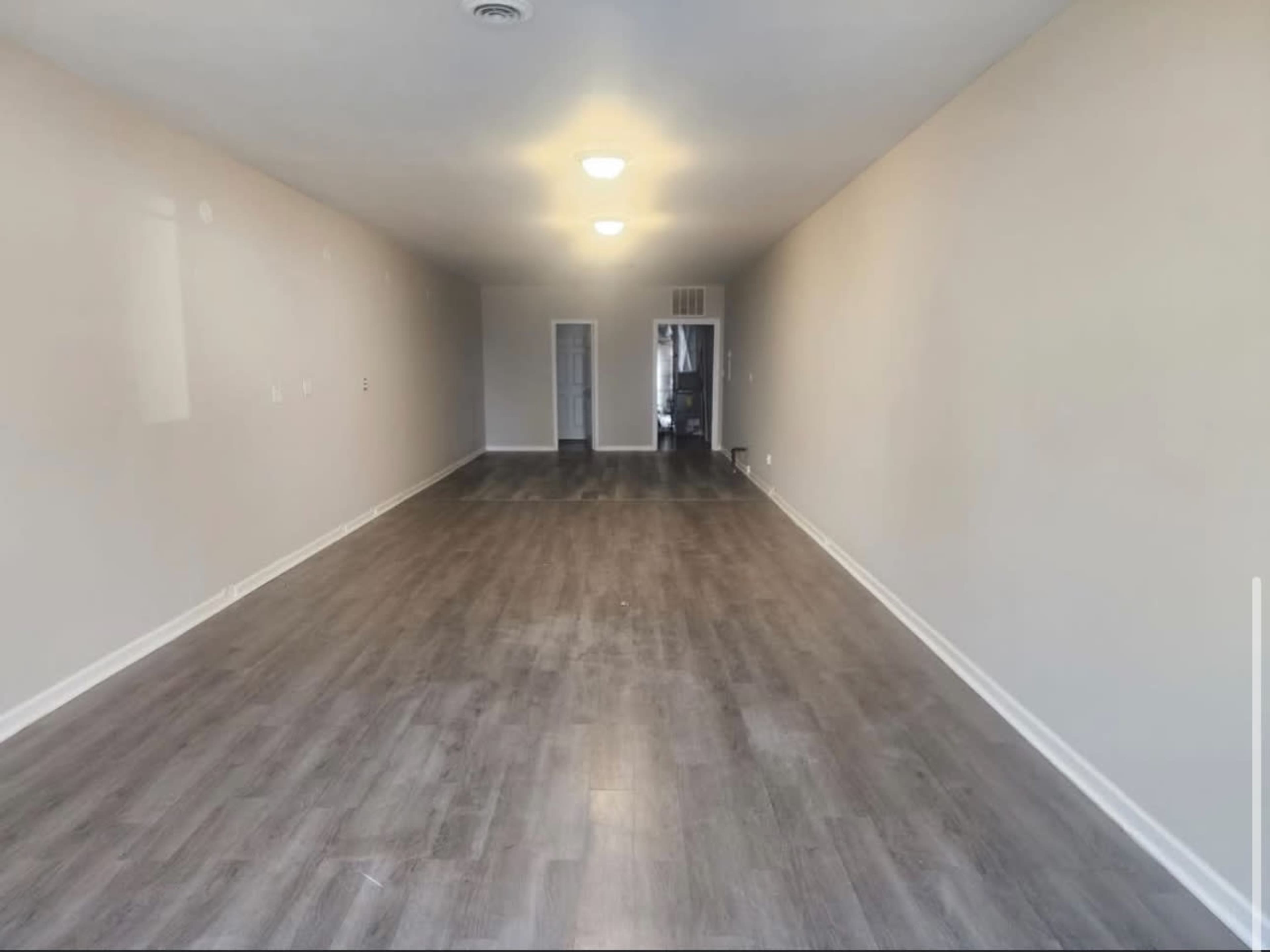 West Baltimore’s Intimate Event Studio Image in Forest Park, Baltimore, MD