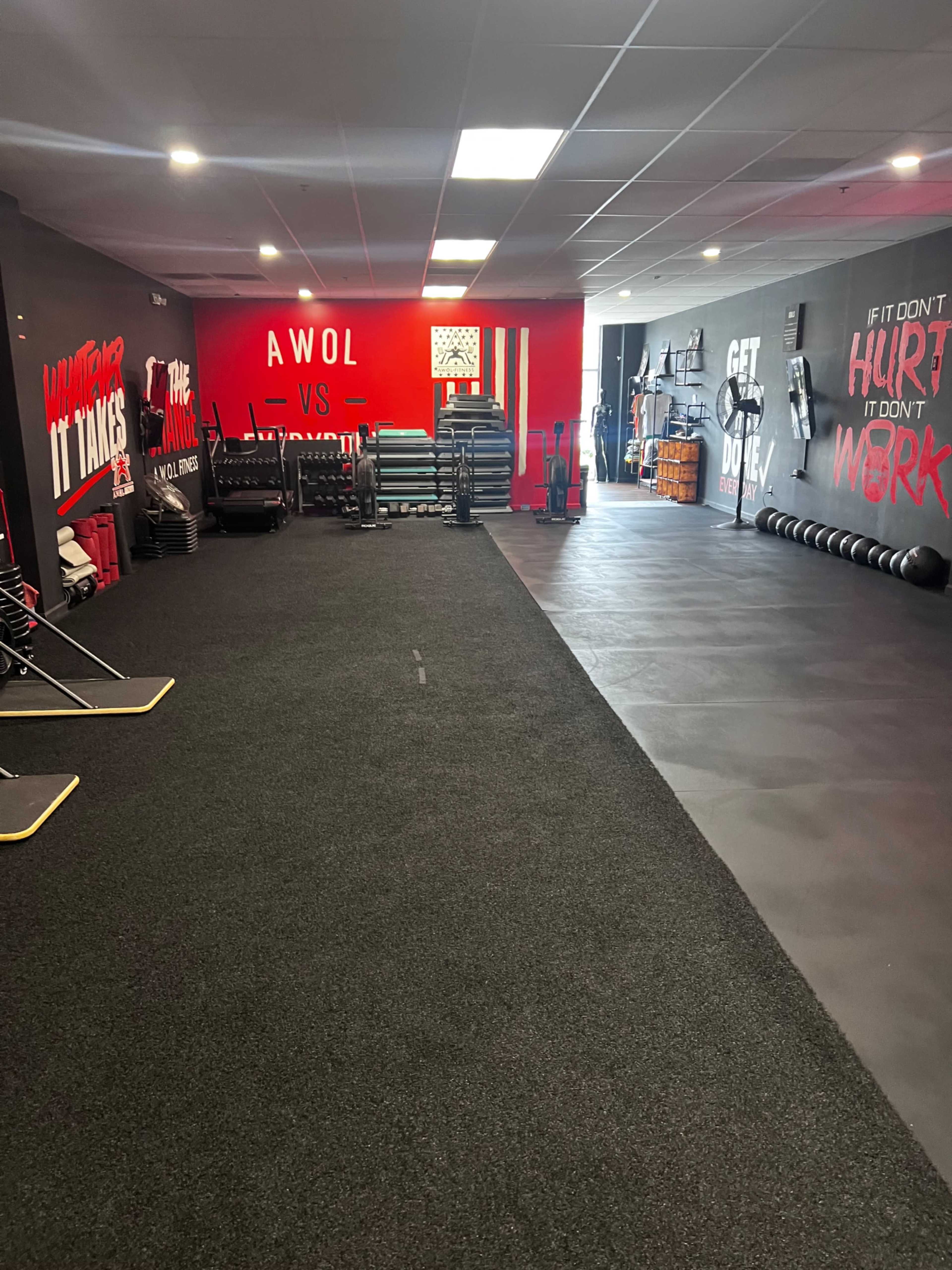 Midtown Business Studio Image in Greensboro, Greensboro, NC