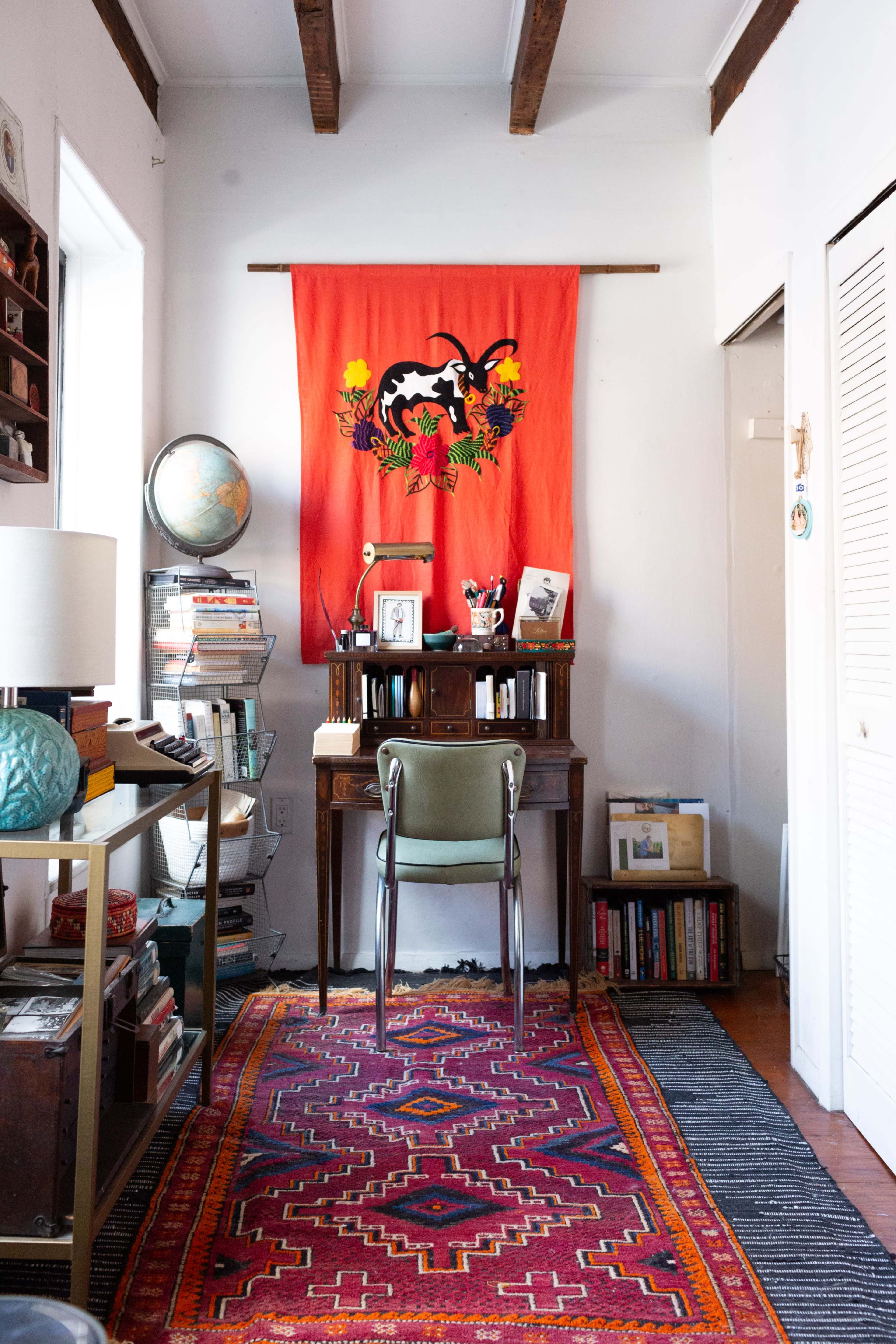 Historic Brooklyn Carriage House Image in Boerum Hill, Brooklyn, NY