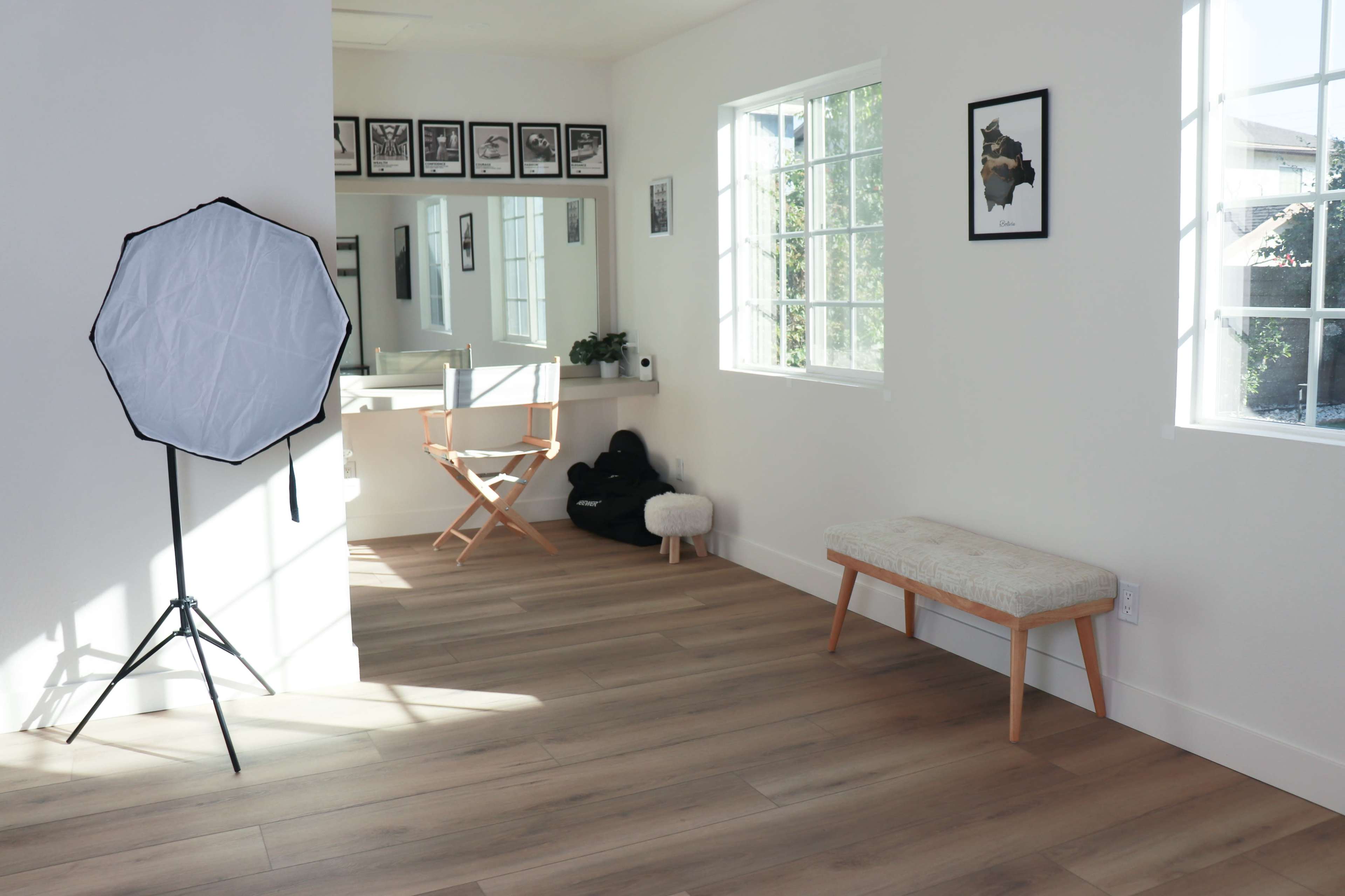NEW! Valley Photo Studio - Headshots - Photoshoots Image in Northridge, northridge, CA