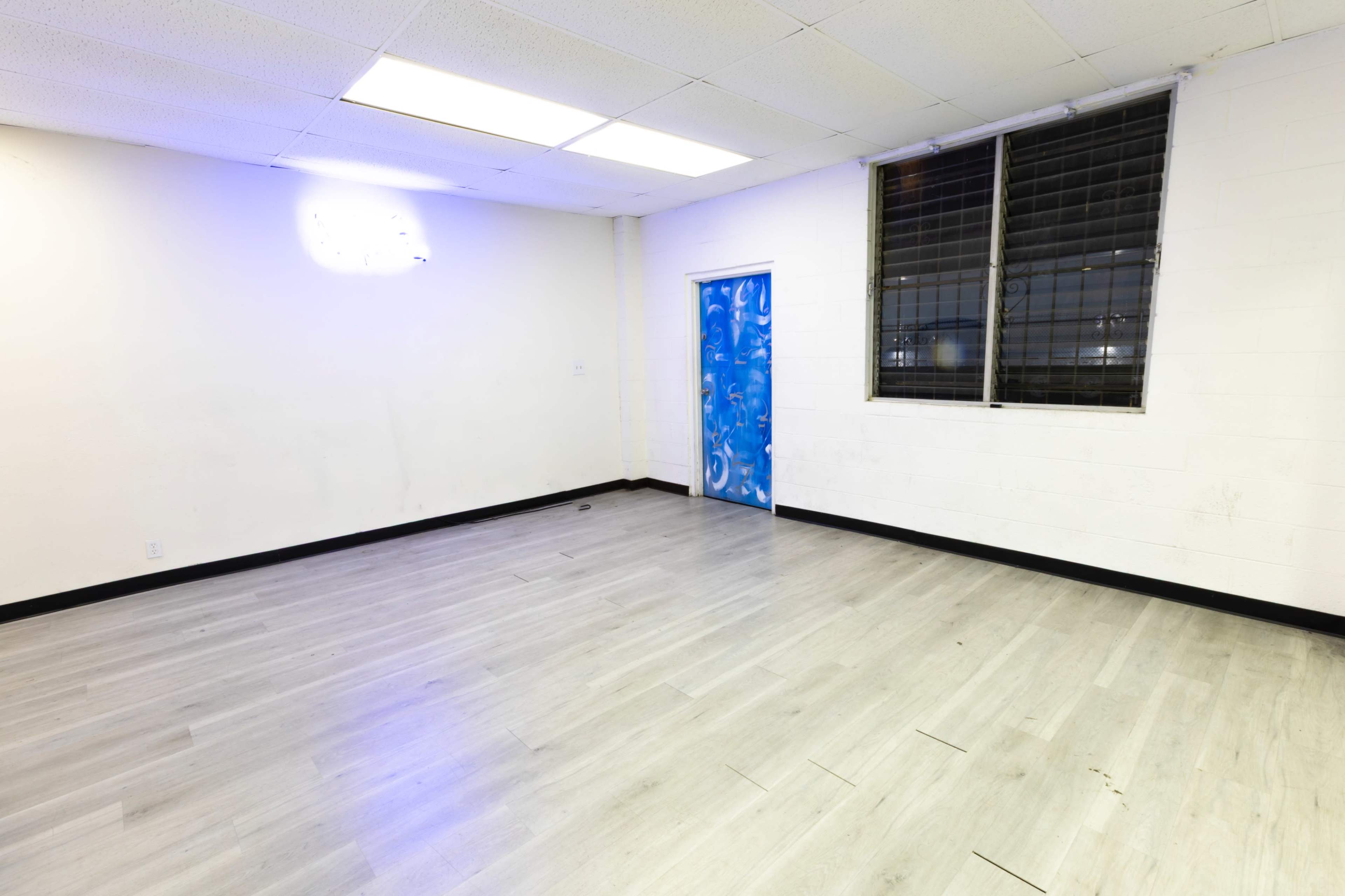 Clean Private Dance Space Image in Santa Fe Springs, Santa Fe Springs, CA