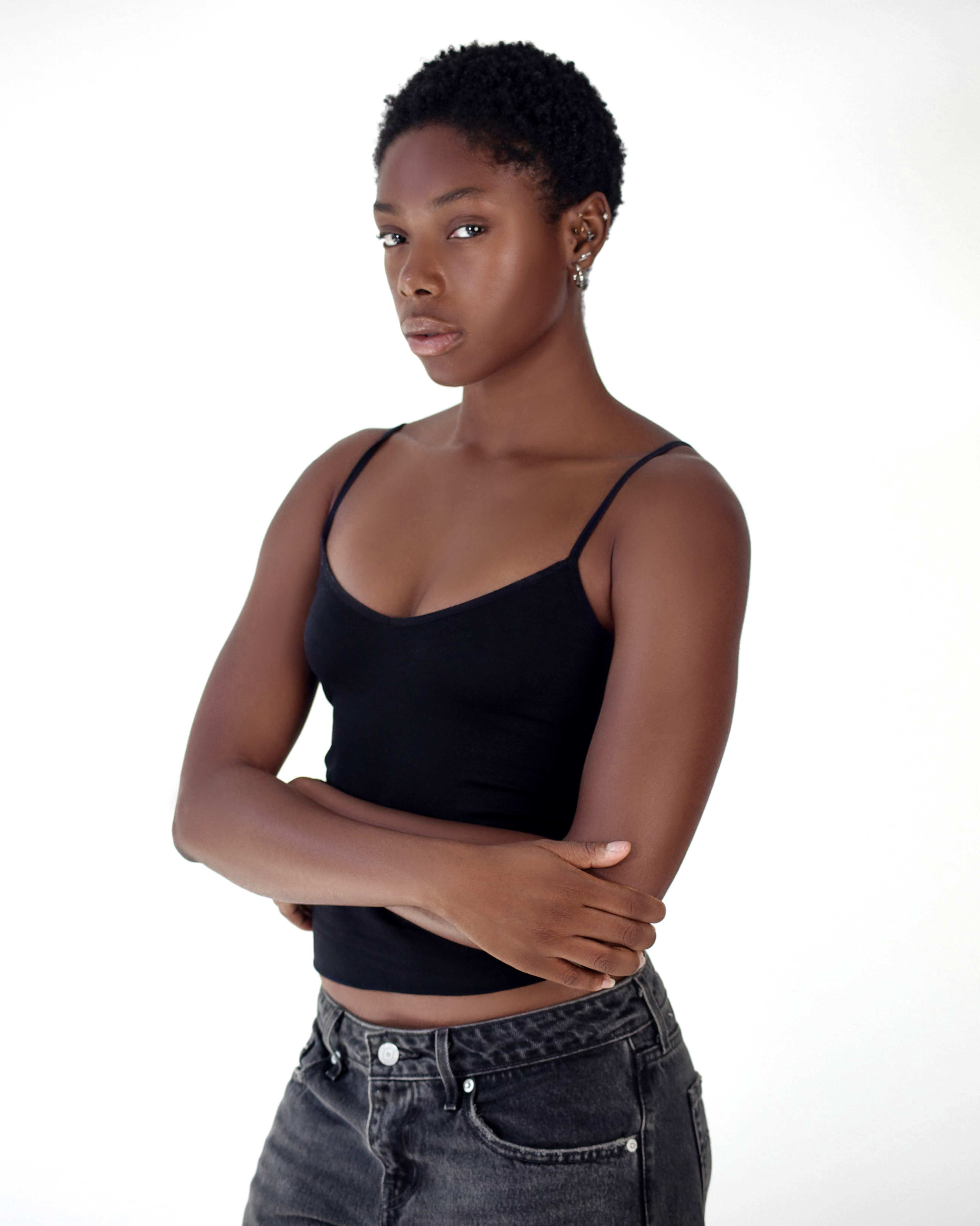Digitals
