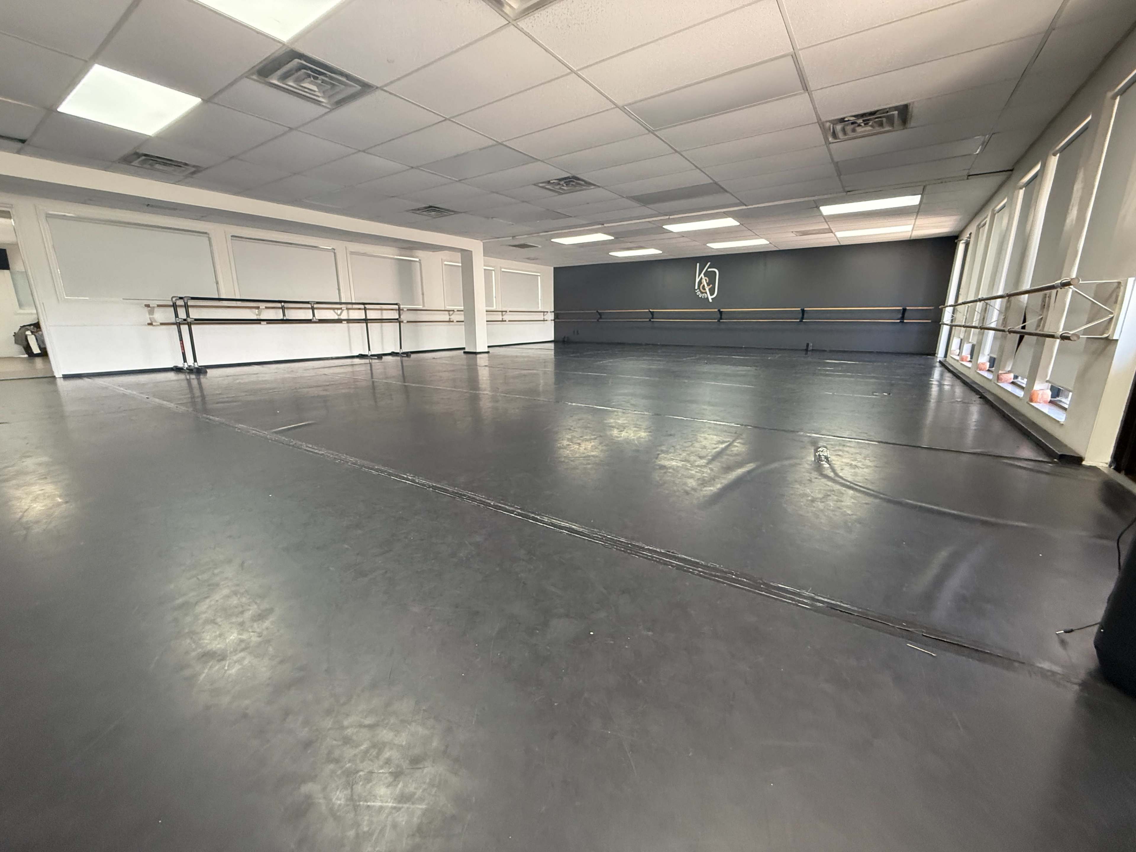 South Tampa Studio Space Image in South Tampa, Tampa, FL