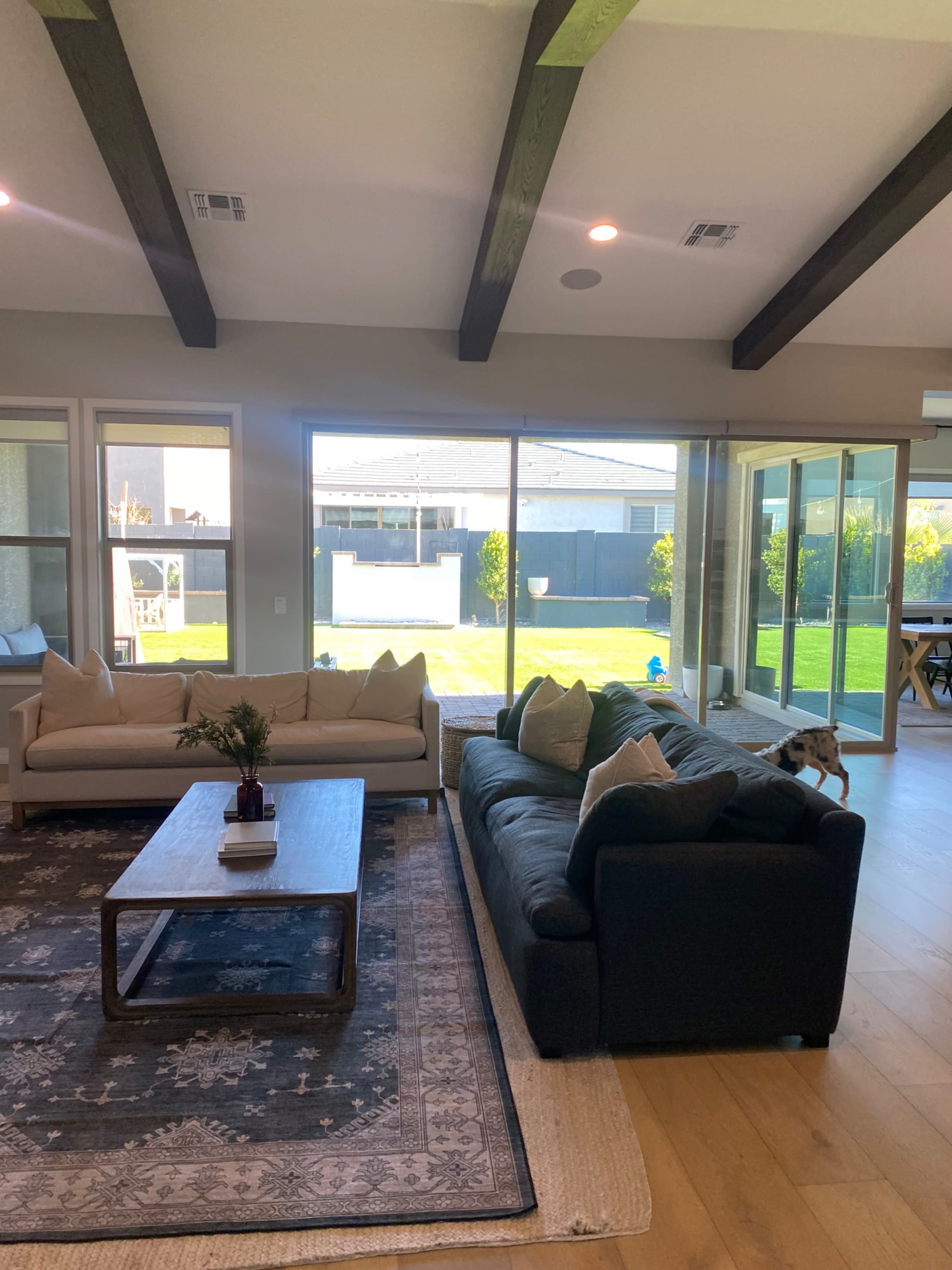 Beautiful home in eastmark Image in Eastmark, Mesa, AZ