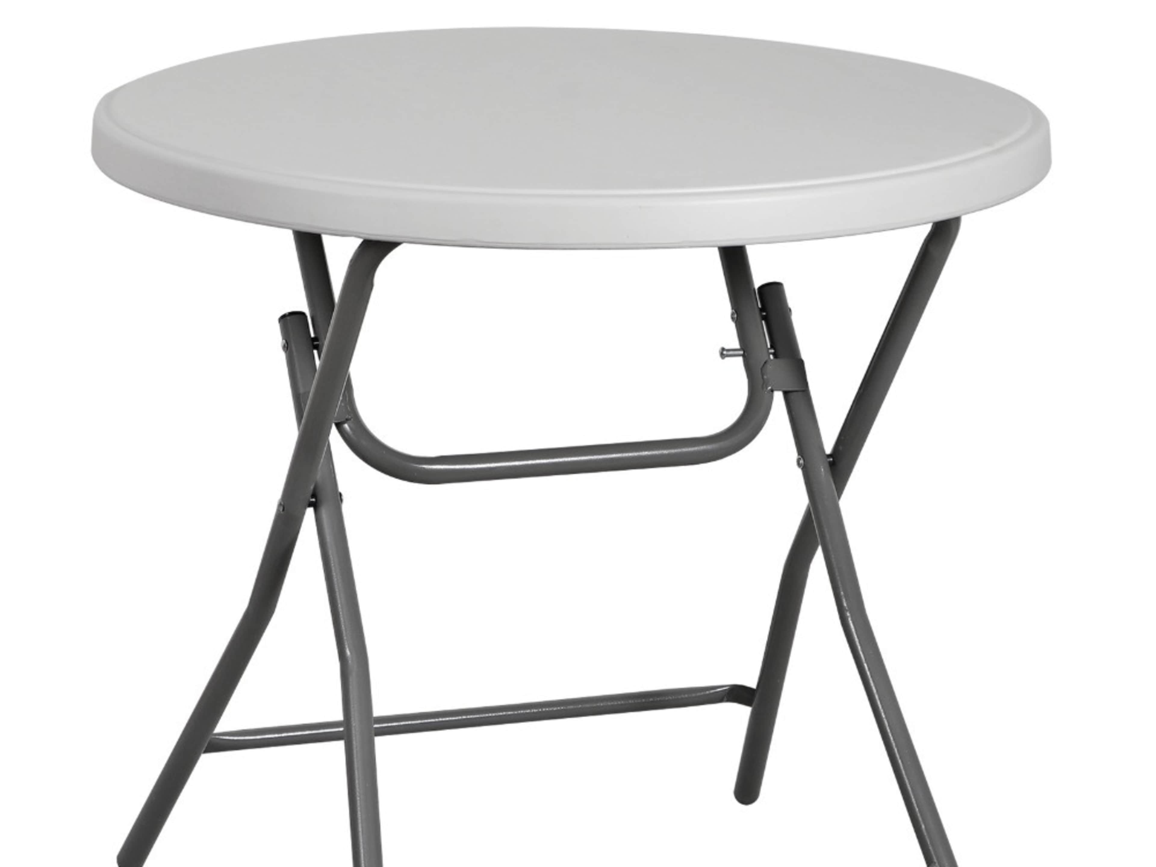 Round Table