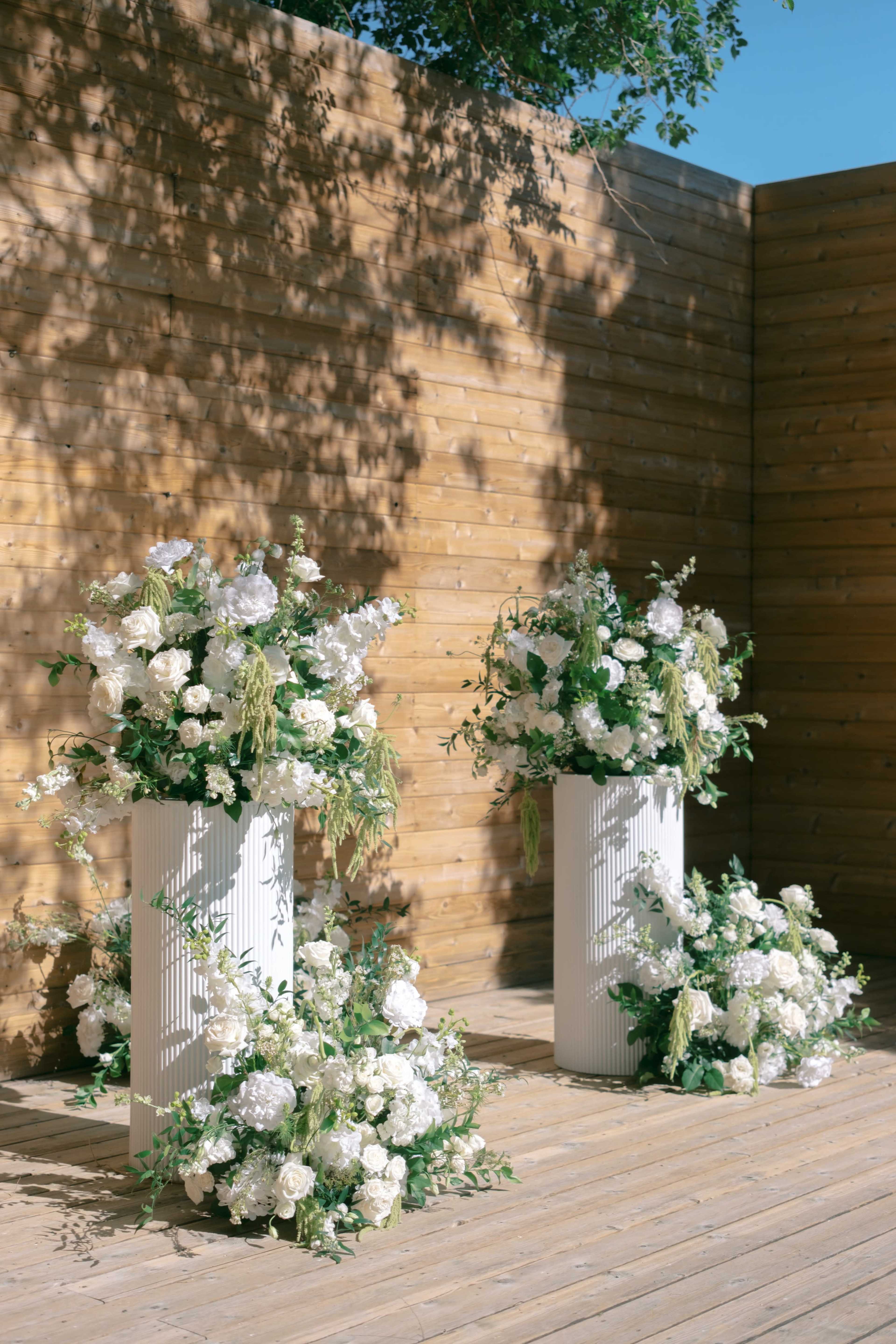 Urban Garden in the Crossroads Image in Downtown Kansas City, Kansas City, MO