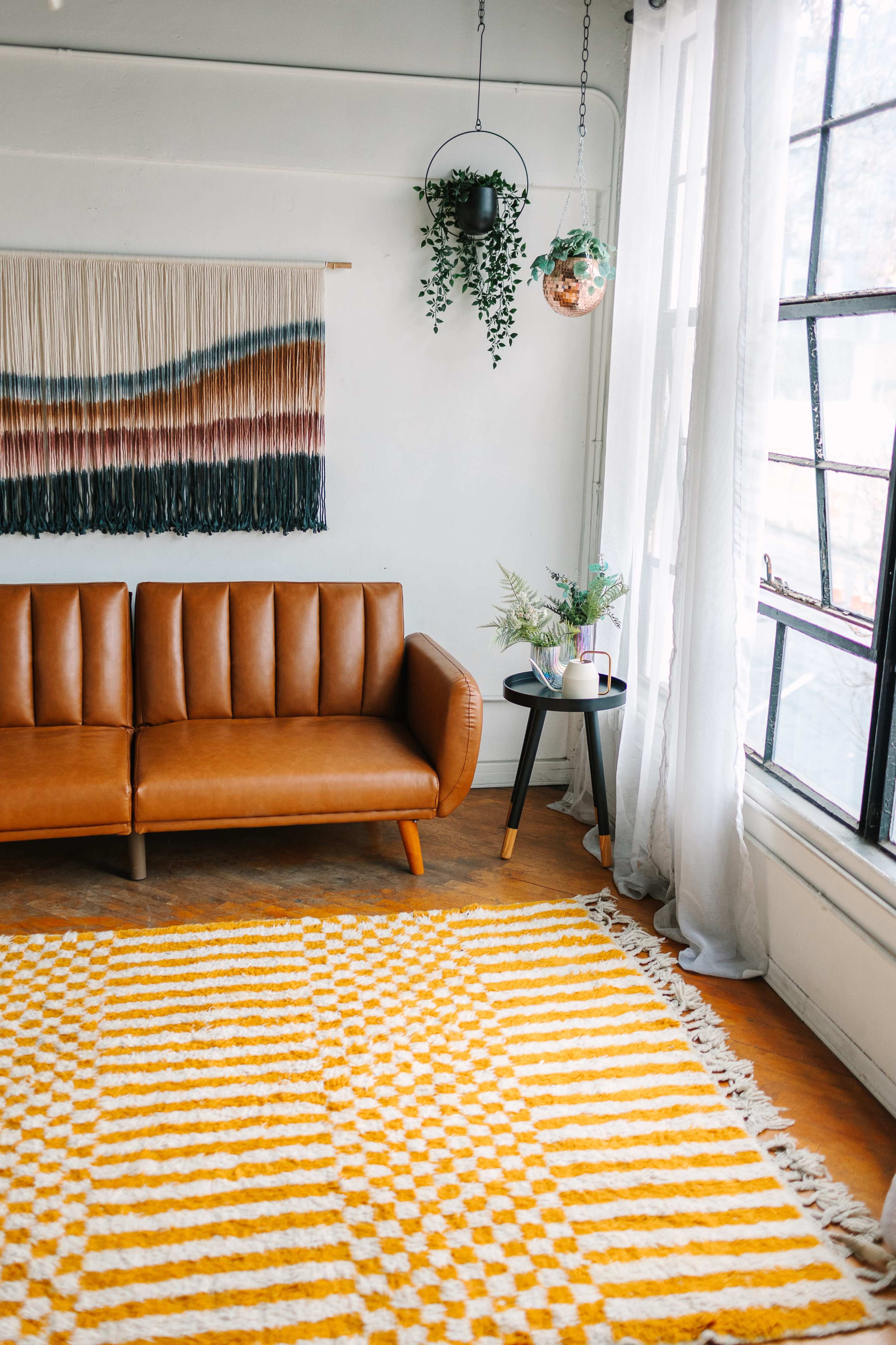 Bright Urban Loft Studio Image in East Village, San Diego, CA