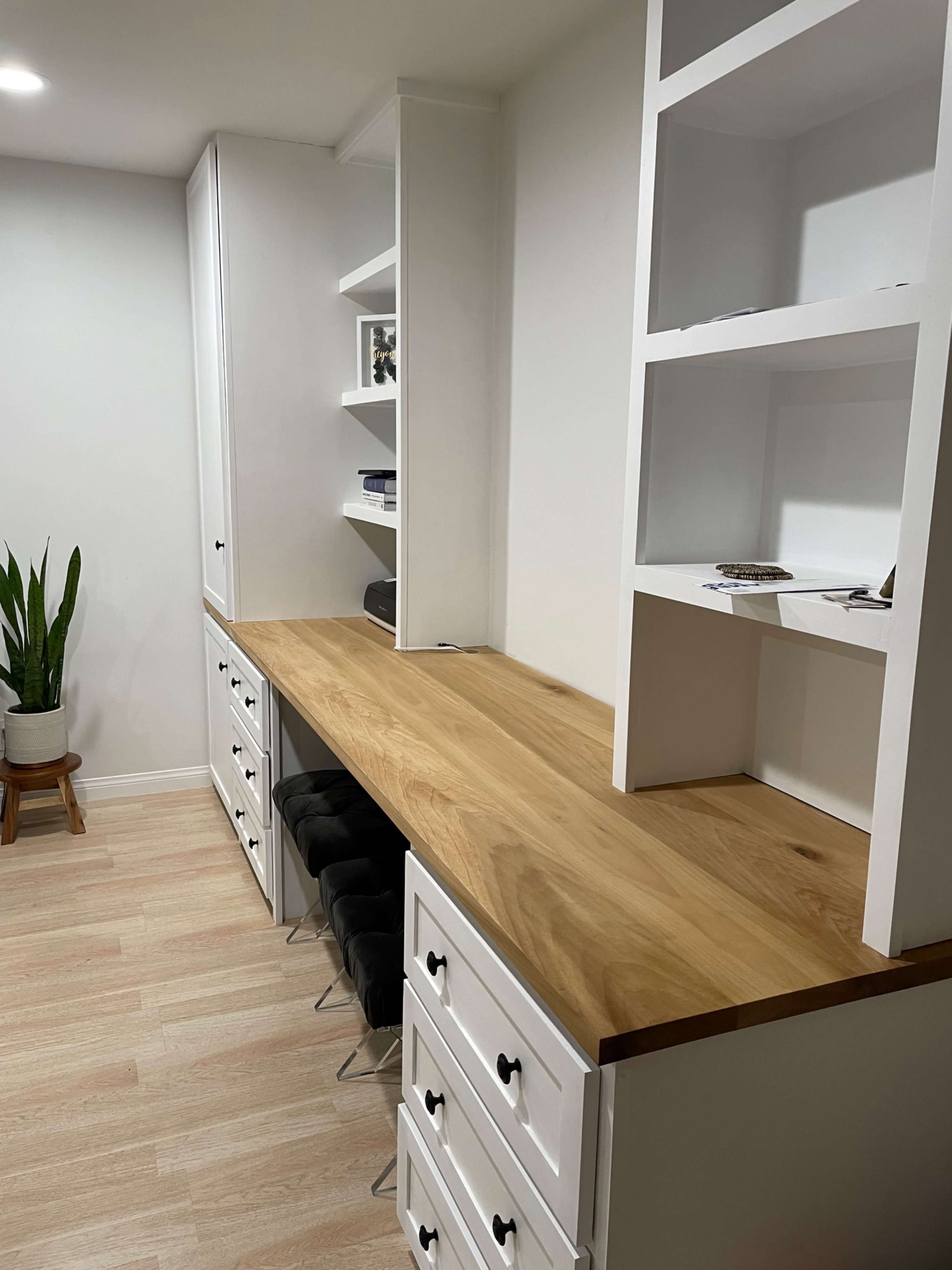 Luxury remodeled condo w/ tons of natural light Image in El Cajon, El Cajon, CA