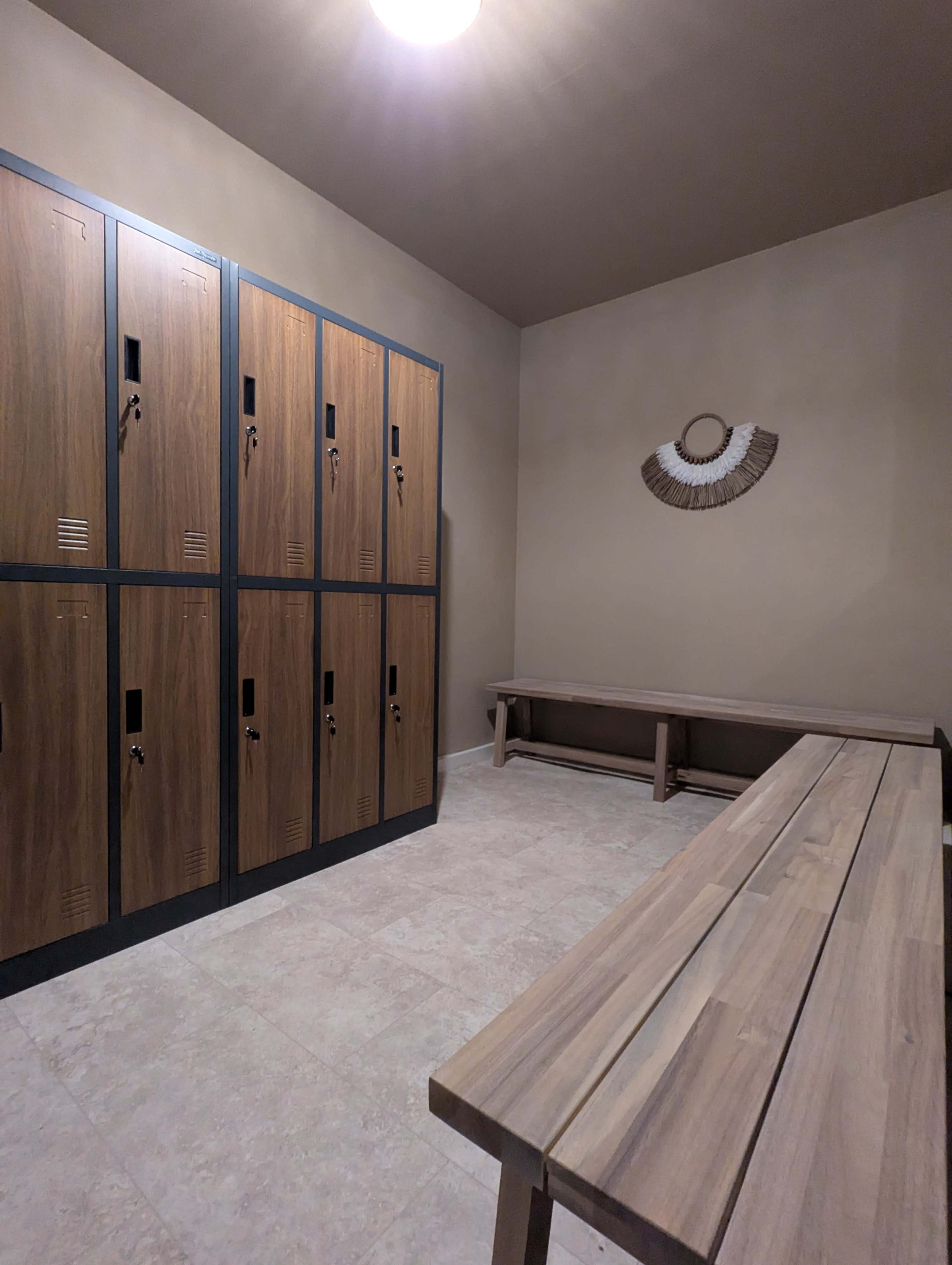 pop up sur rue en plein centre de Vincennes Image in , vincennes