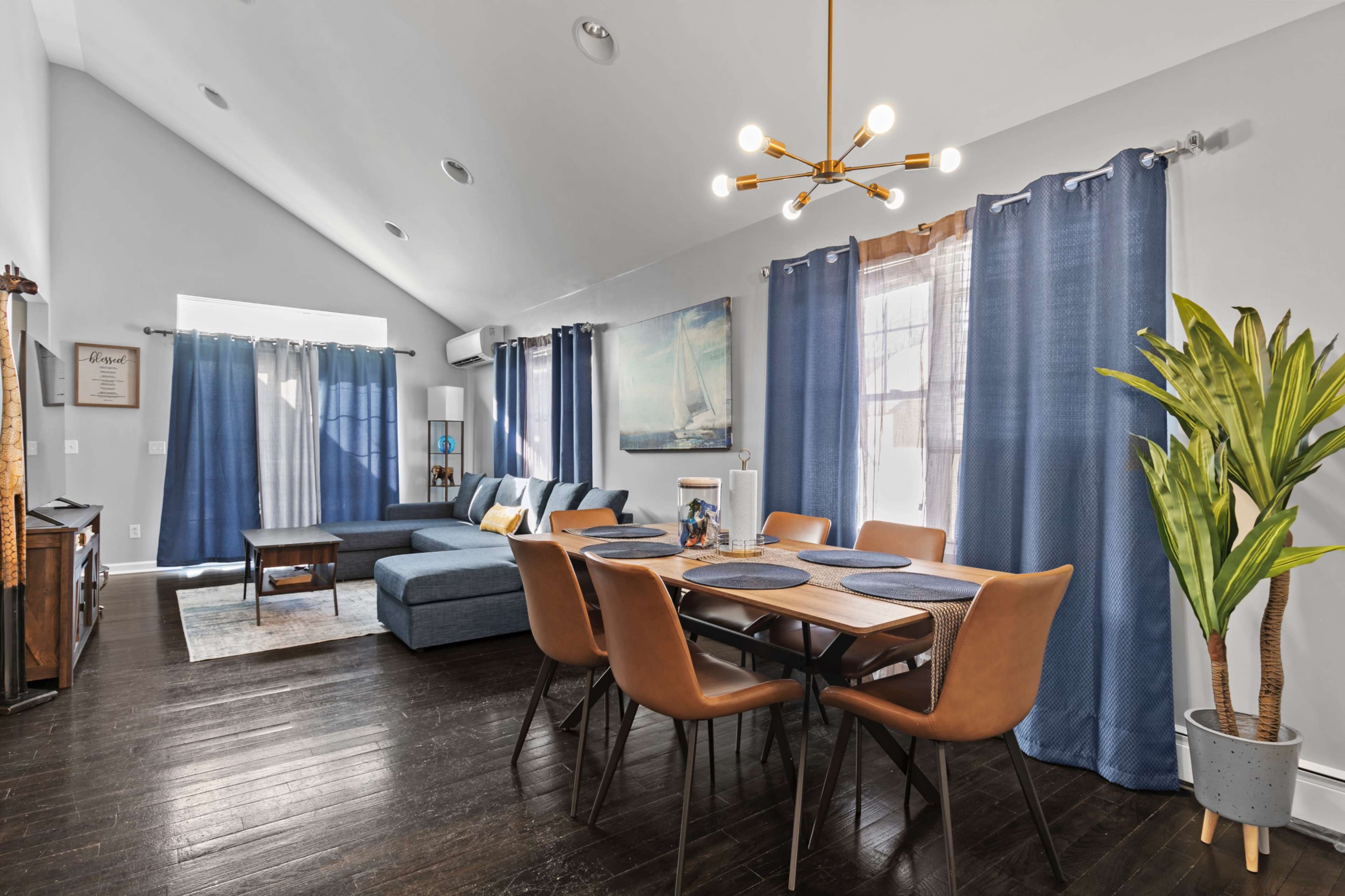 The Funhouse Loft: Events & Shoots Image in Stratford, Stratford, CT