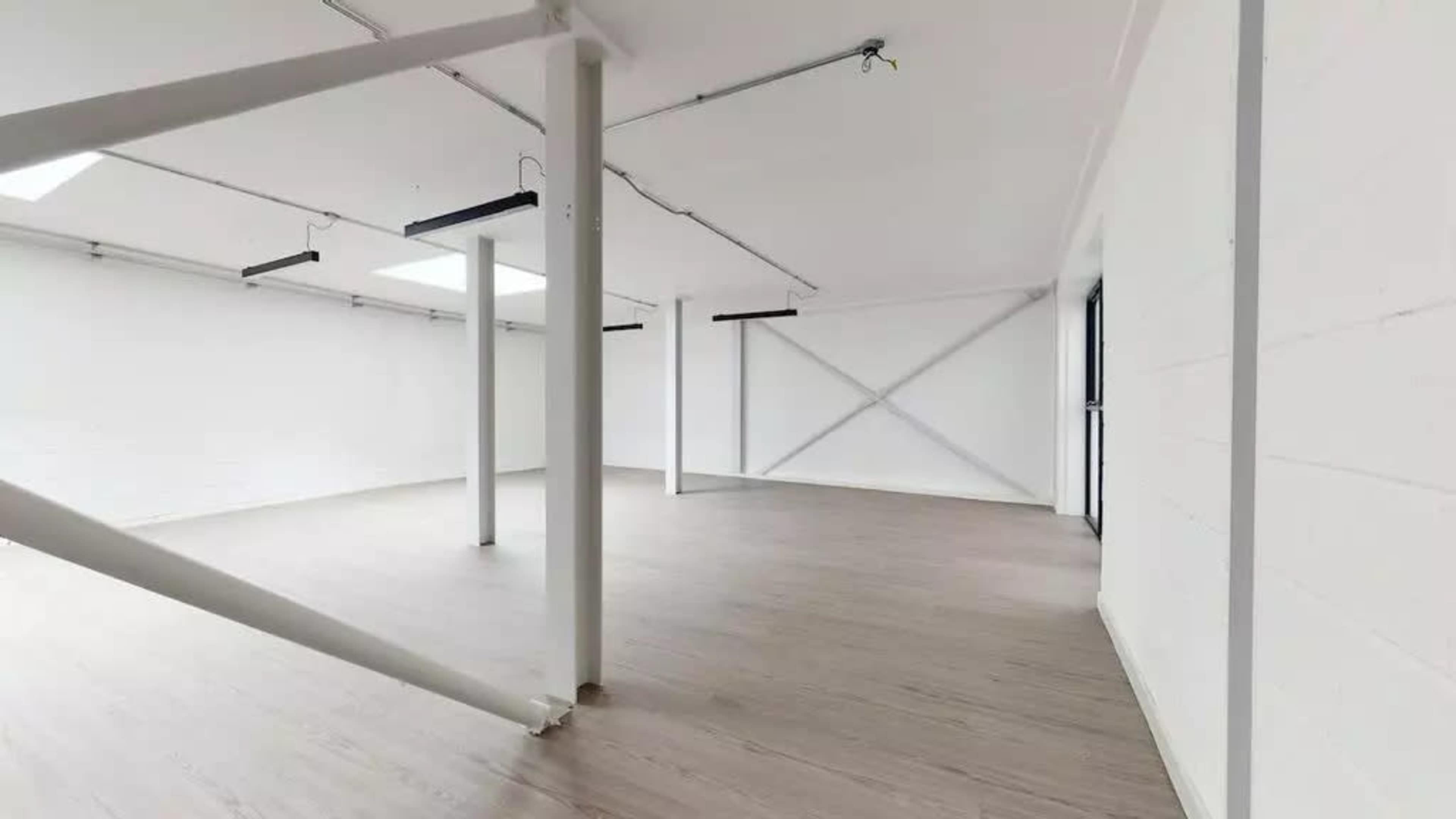 Hoxton Photo and Video Studio Image in London, London, ENG