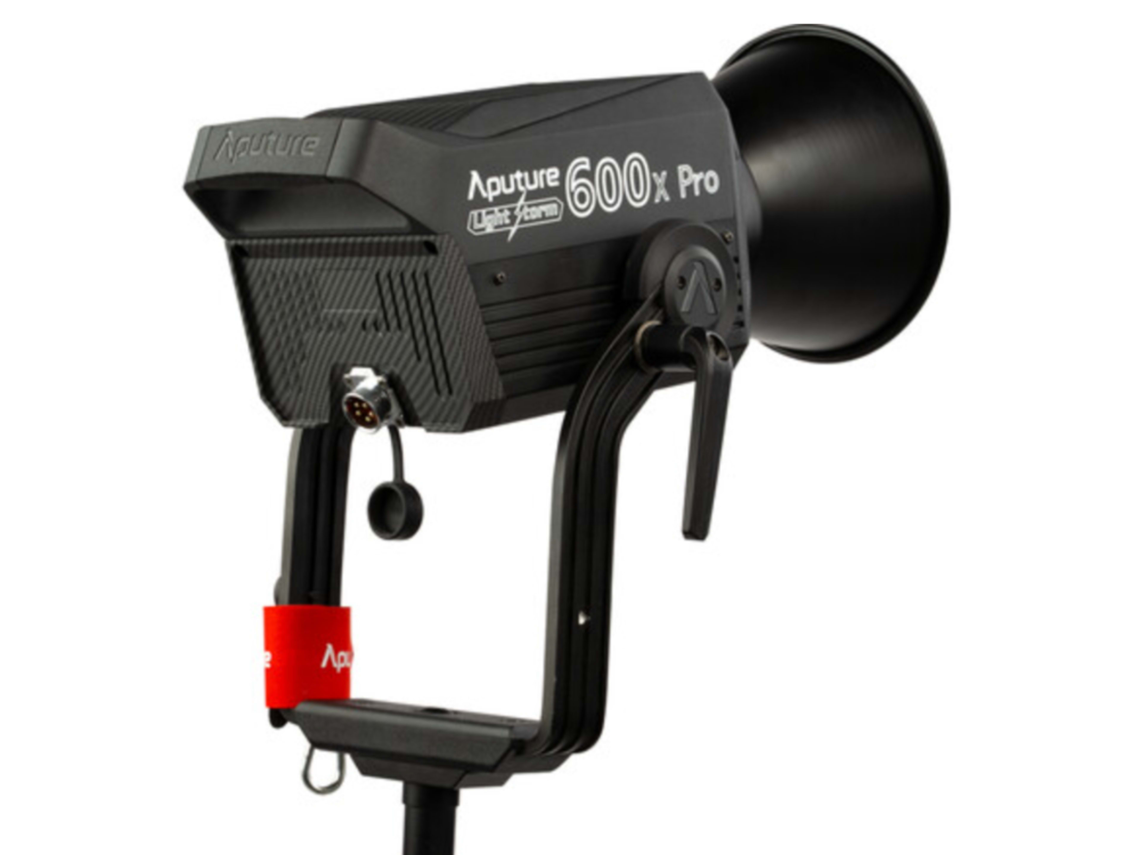 Aputure LS 600X Pro